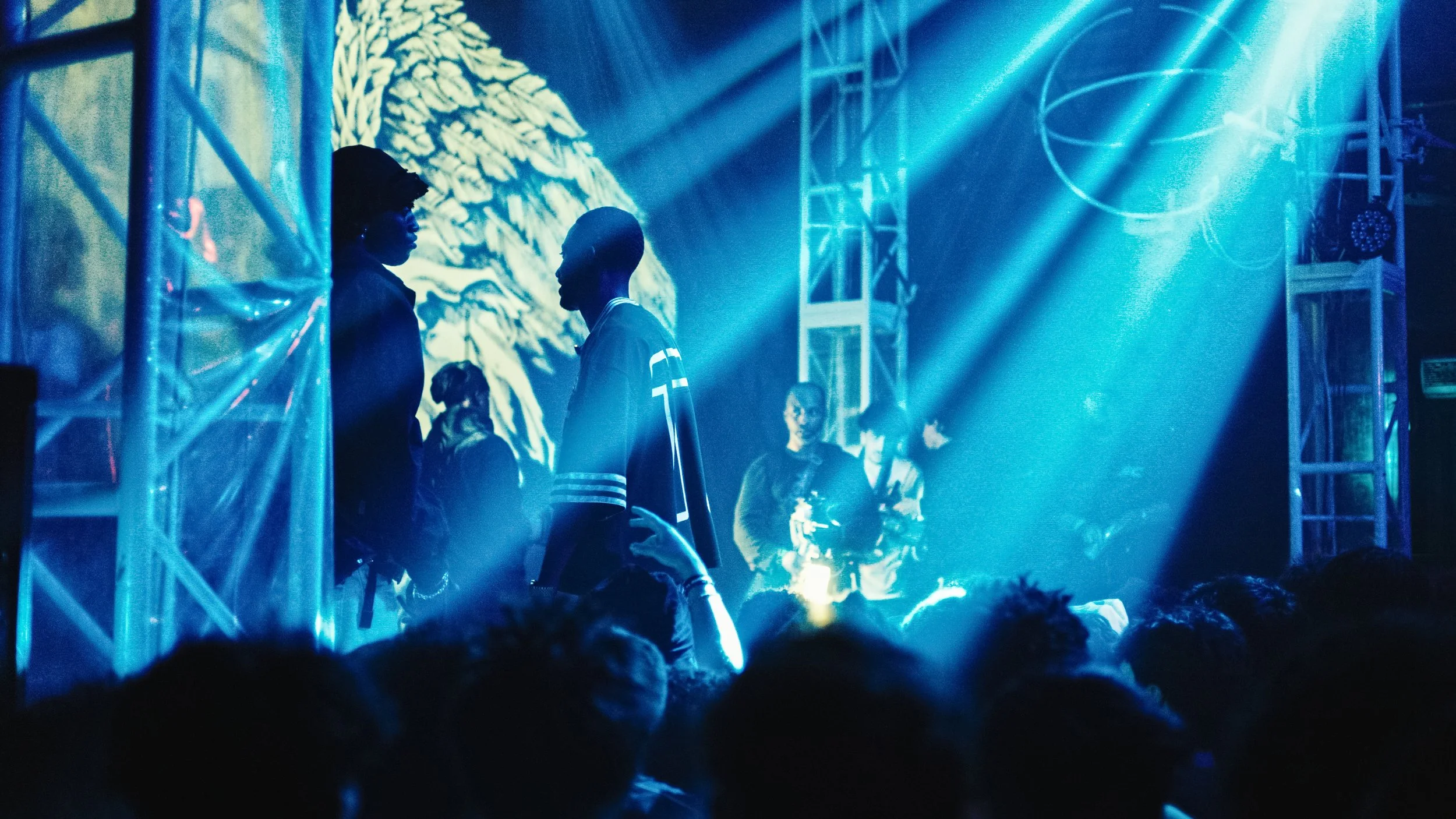 Still 2026-04-14 011159_1.48.2.jpg