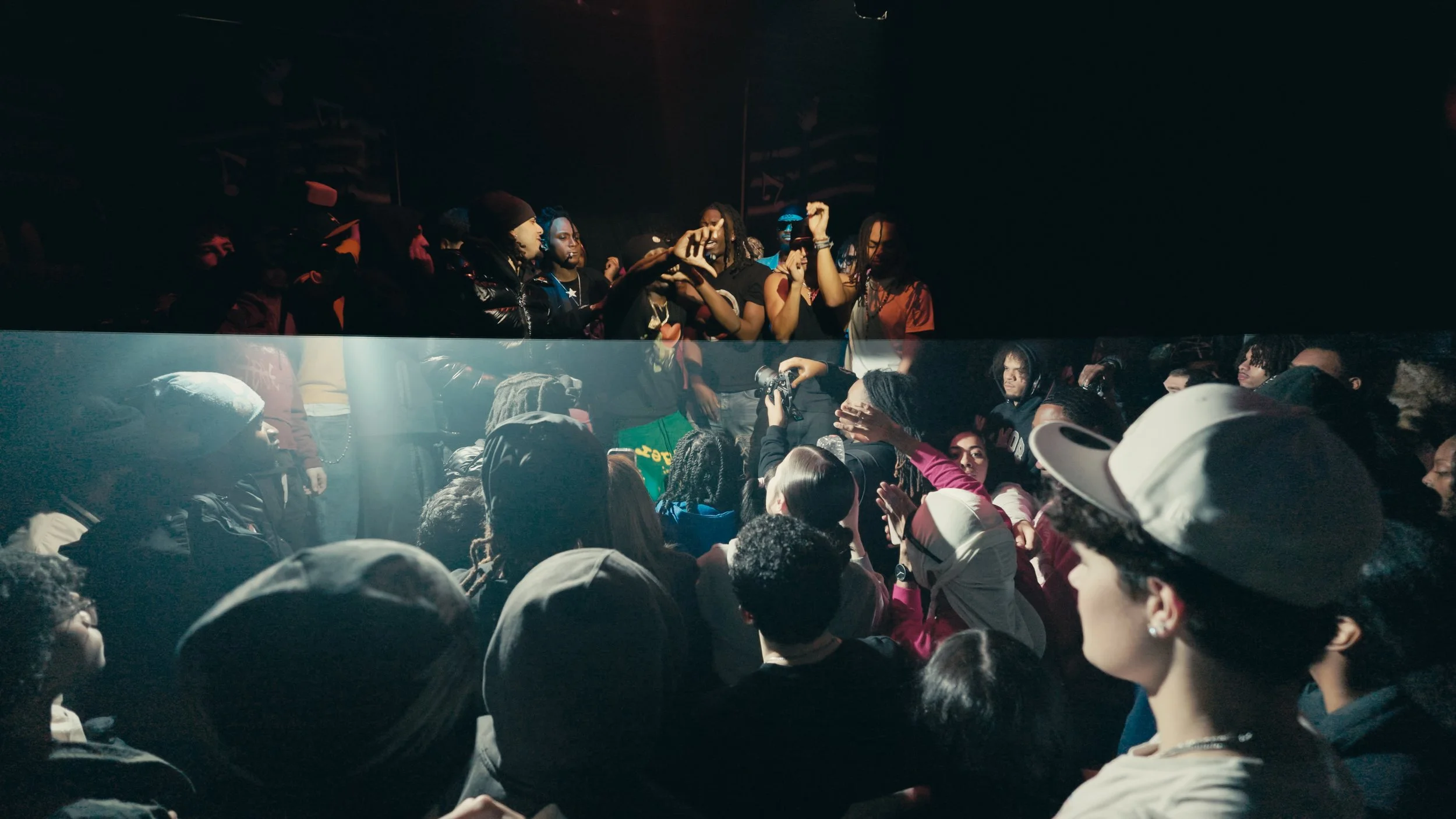 Still 2026-01-24 155823_1.90.5.jpg