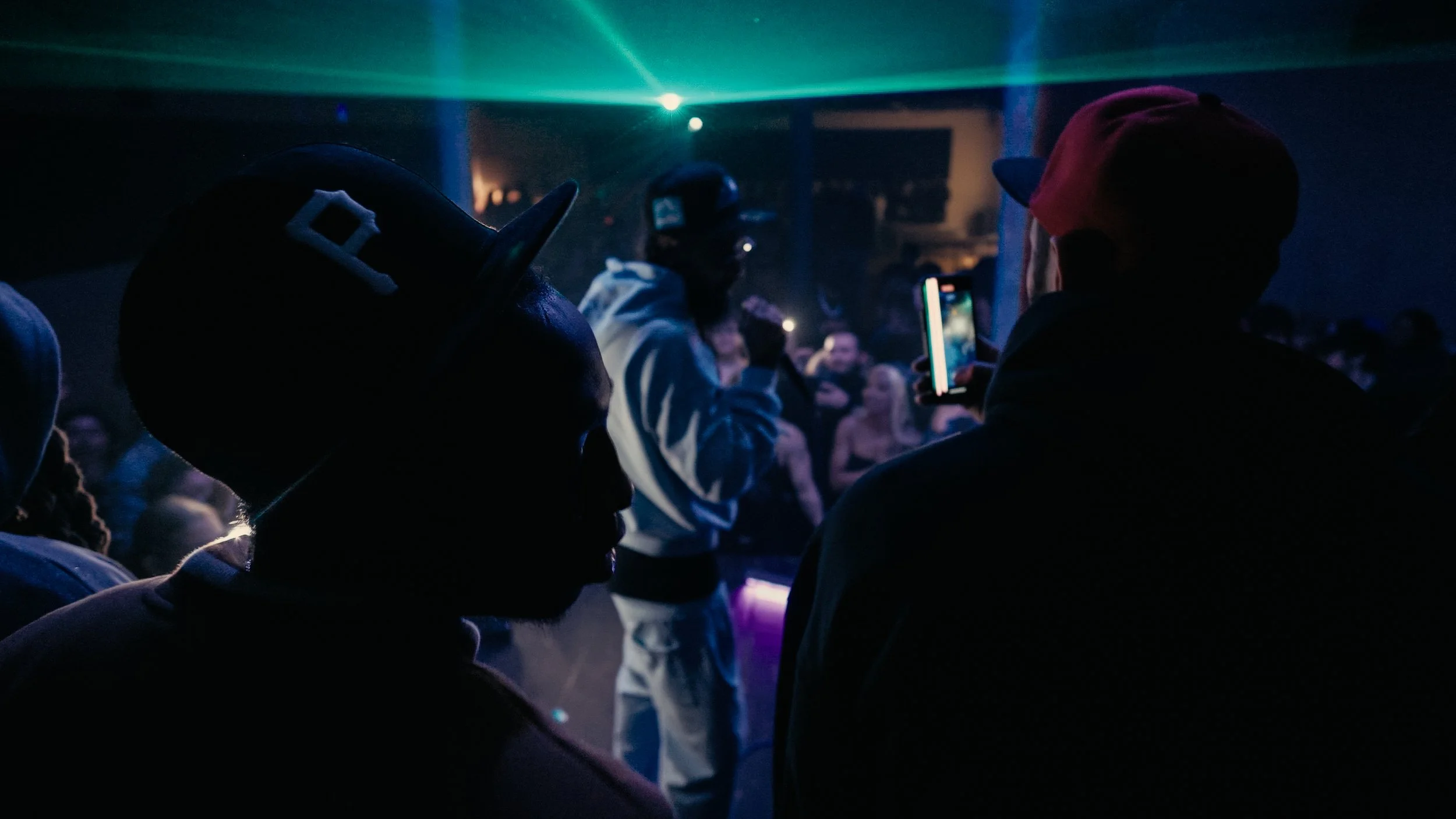 Still 2025-12-28 154909_1.131.10.jpg