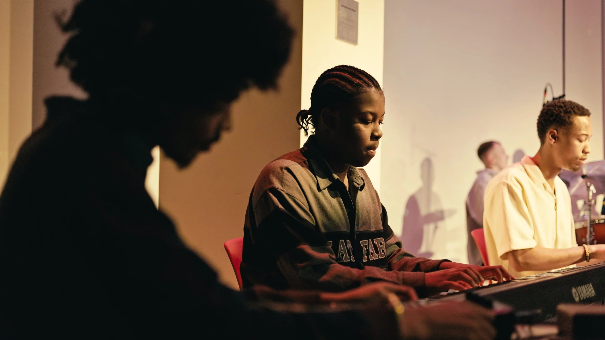 Still 2026-02-18 170802_1.25.1.jpg