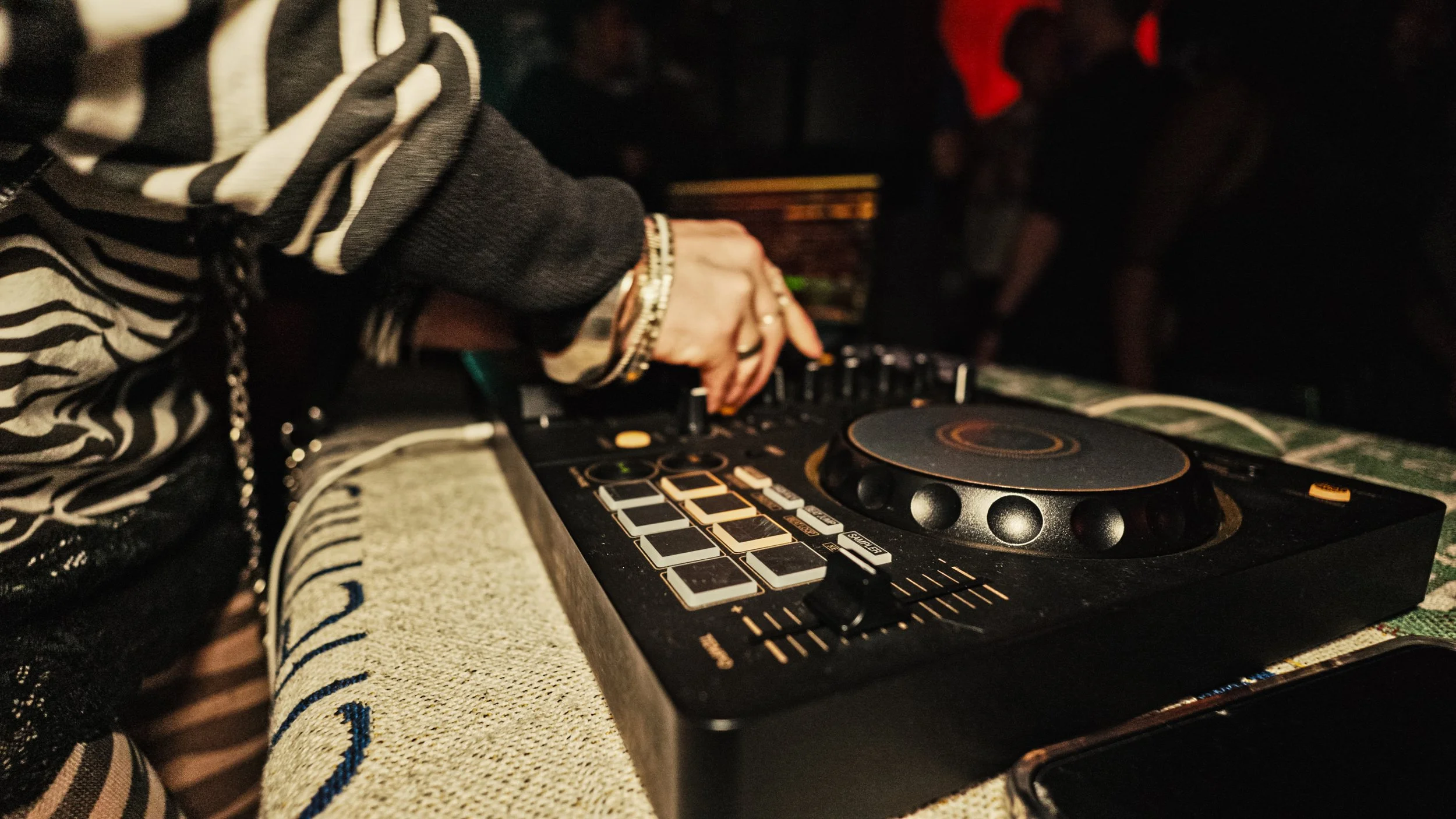 Still 2026-03-16 192005_1.10.5.jpg