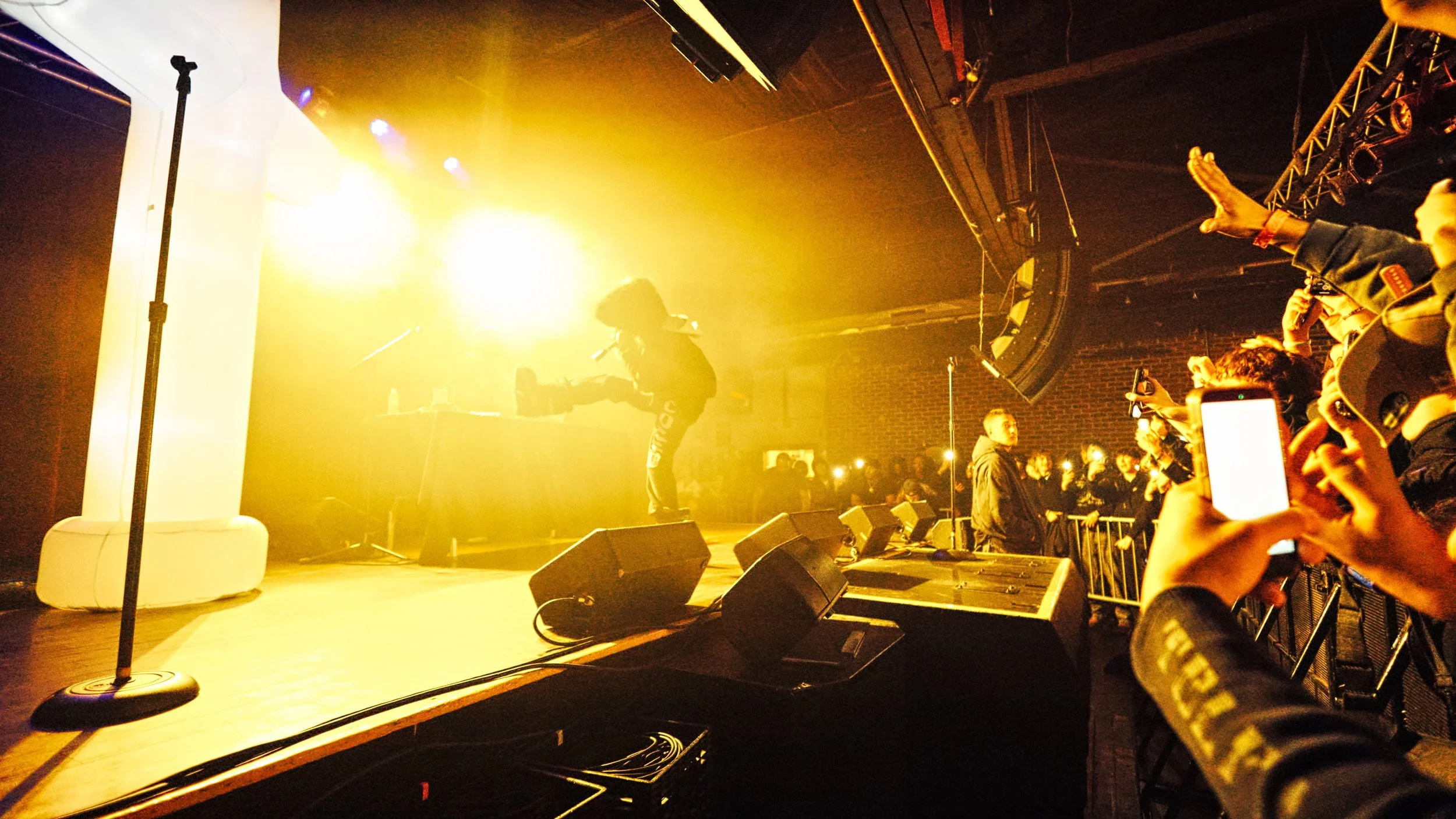 Still 2026-03-28 013238_1.30.8.jpg