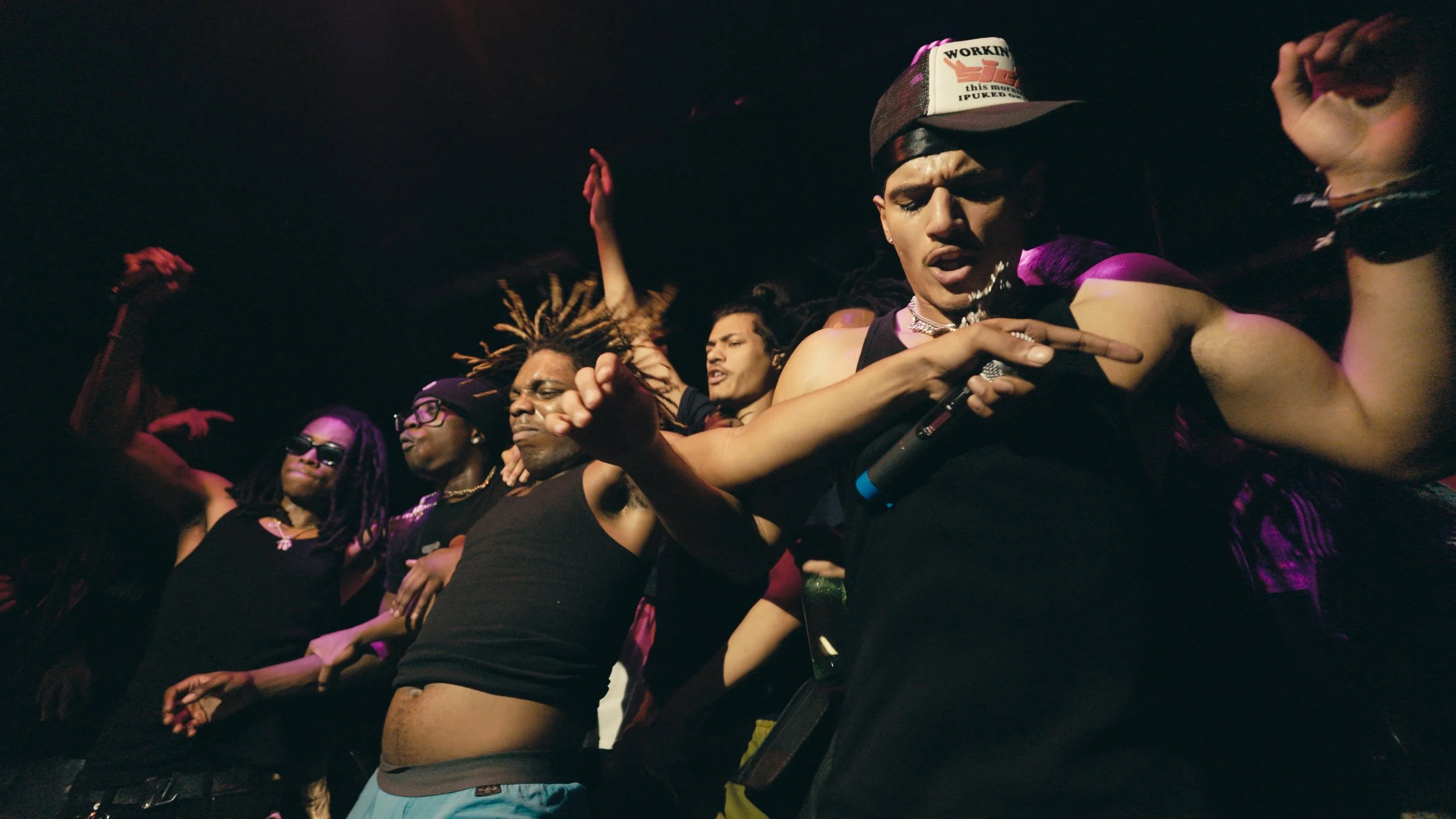 Still 2026-01-24 155823_1.51.1.jpg