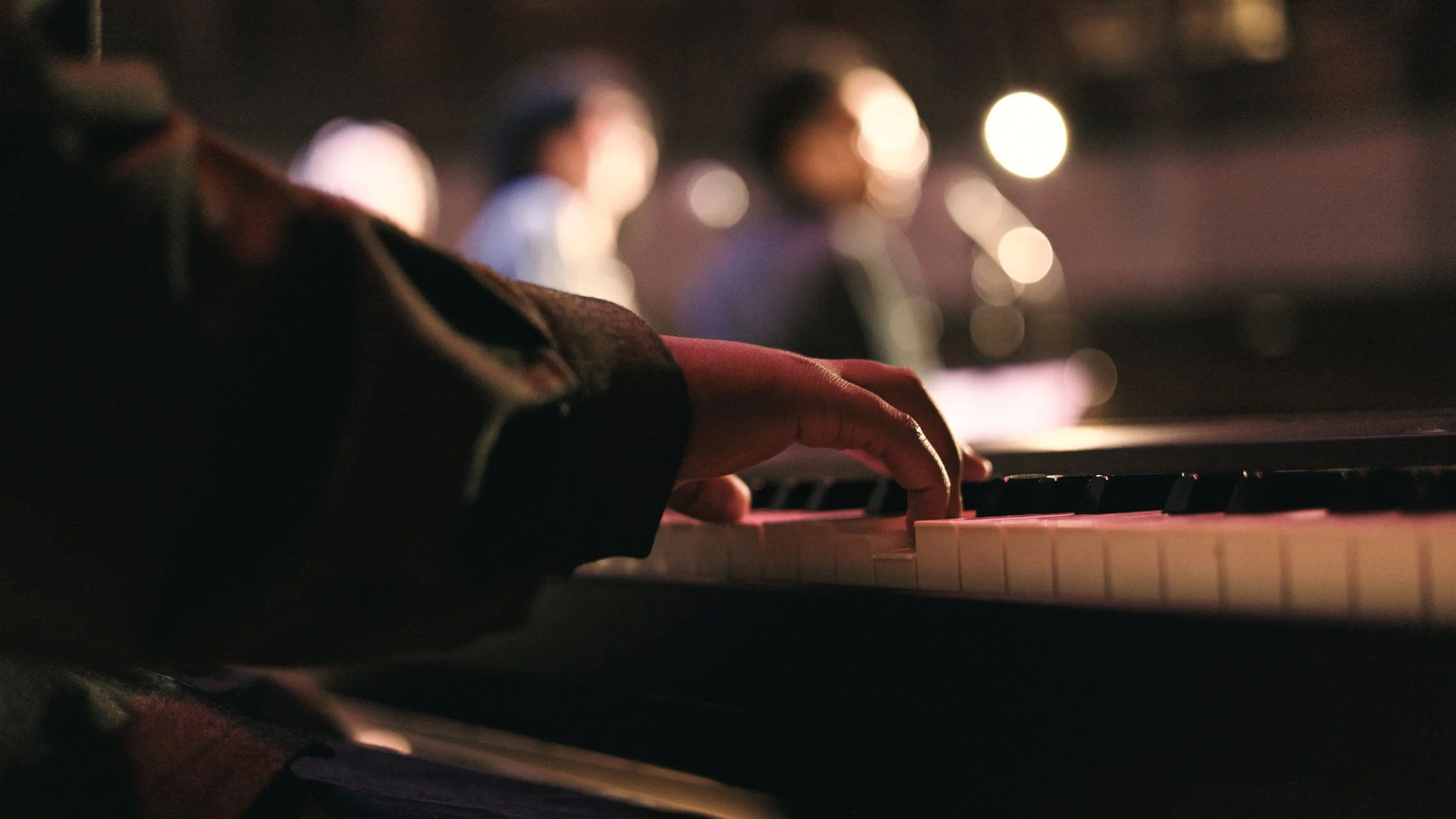 Still 2026-02-18 170802_1.43.2.jpg