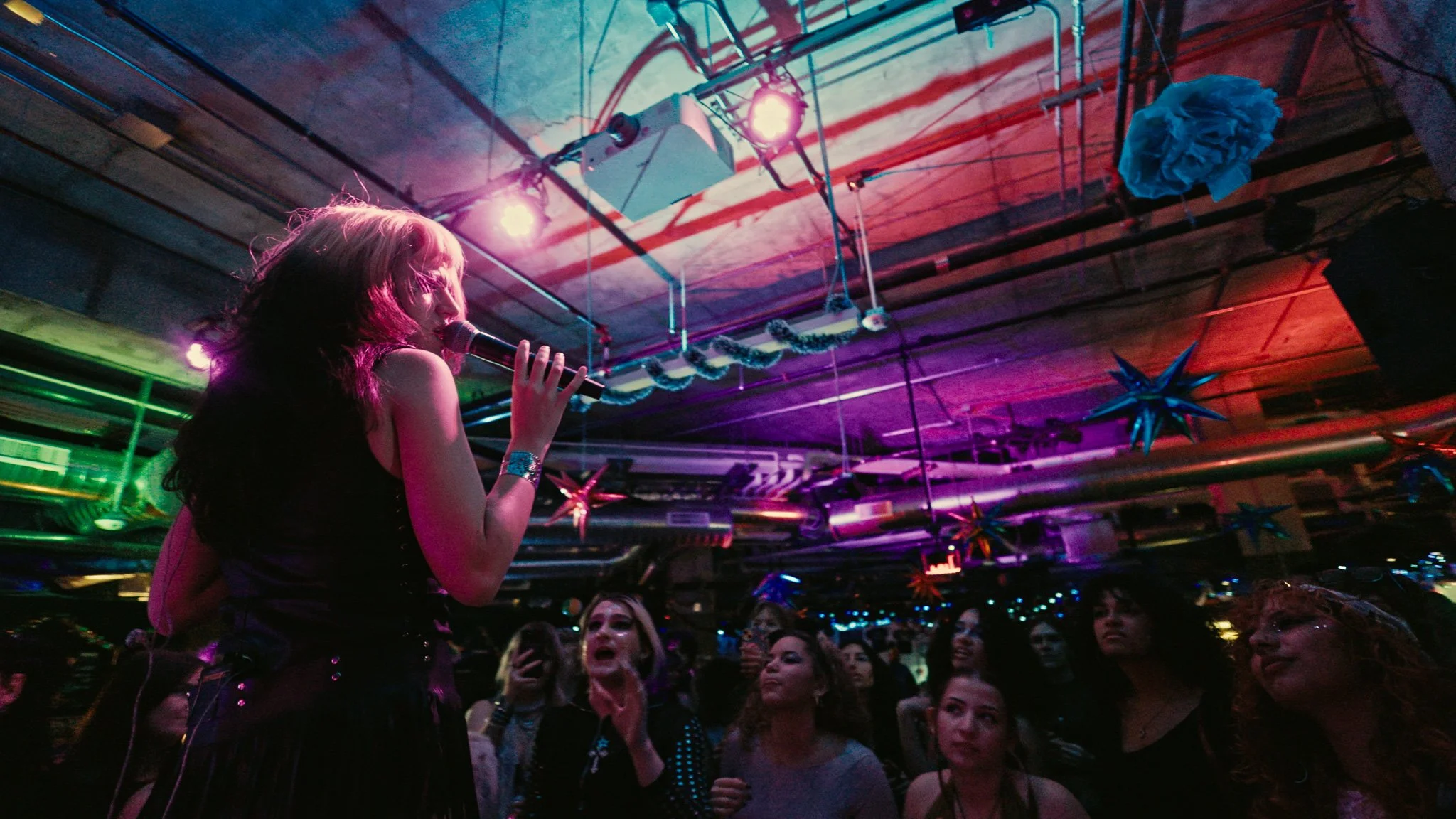 Still 2025-12-05 143805_1.1.12.jpg