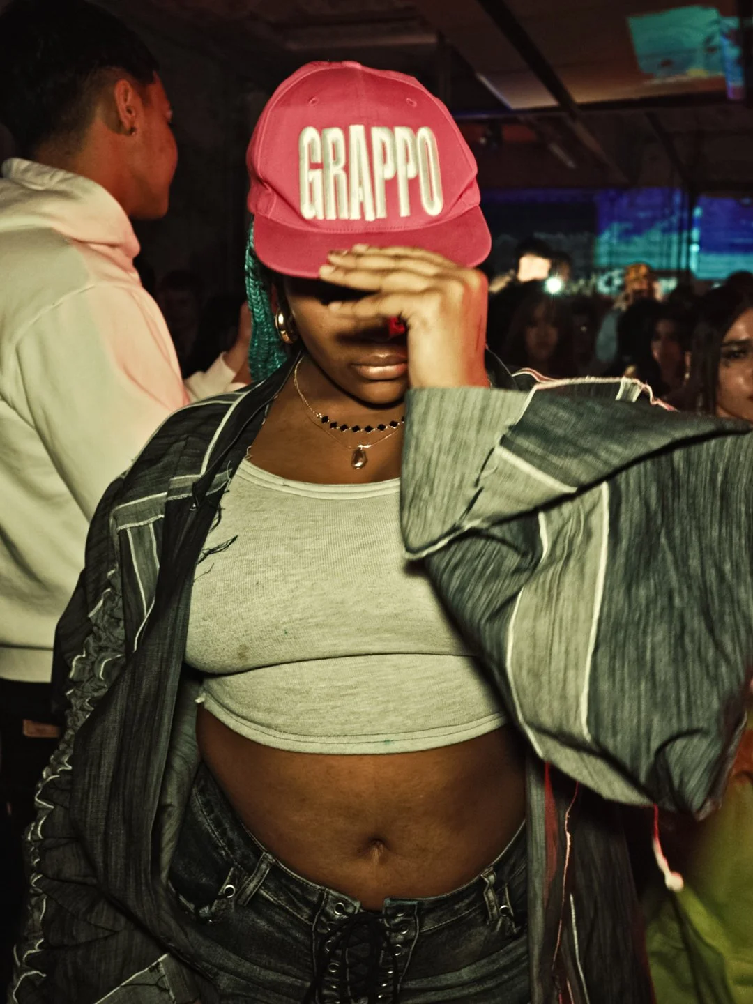 Still 2026-03-16 192005_1.48.1.jpg