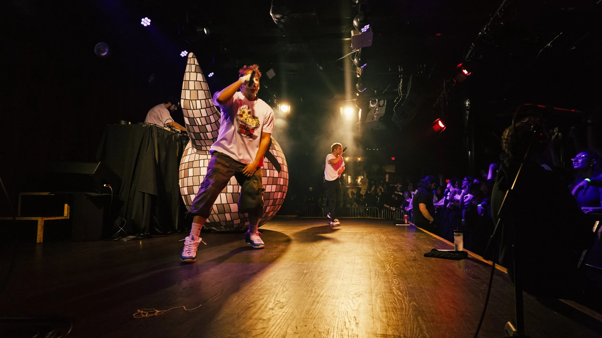 Still 2026-04-05 001105_1.20.8.jpg