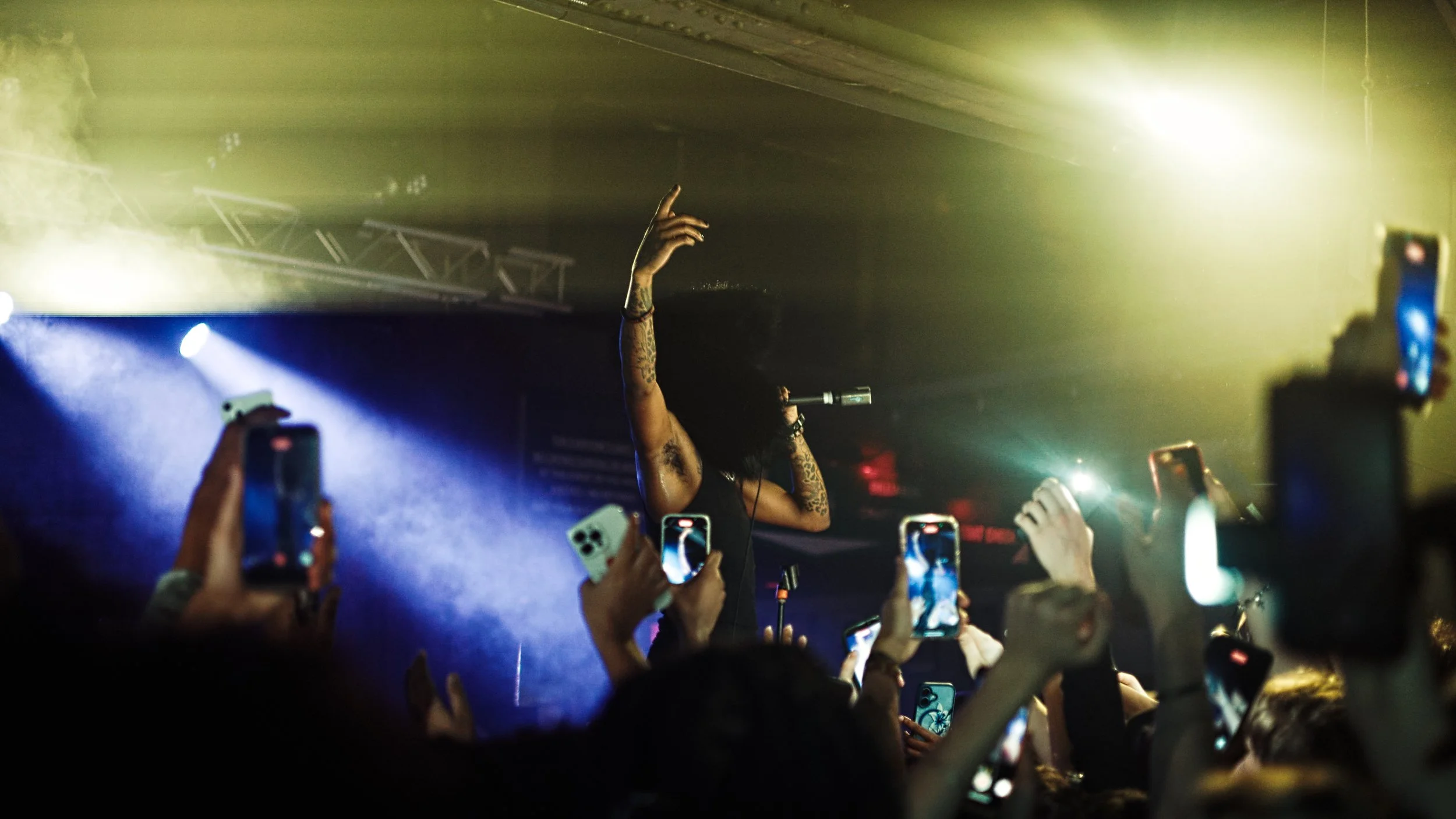 Still 2026-03-28 013238_1.42.9.jpg