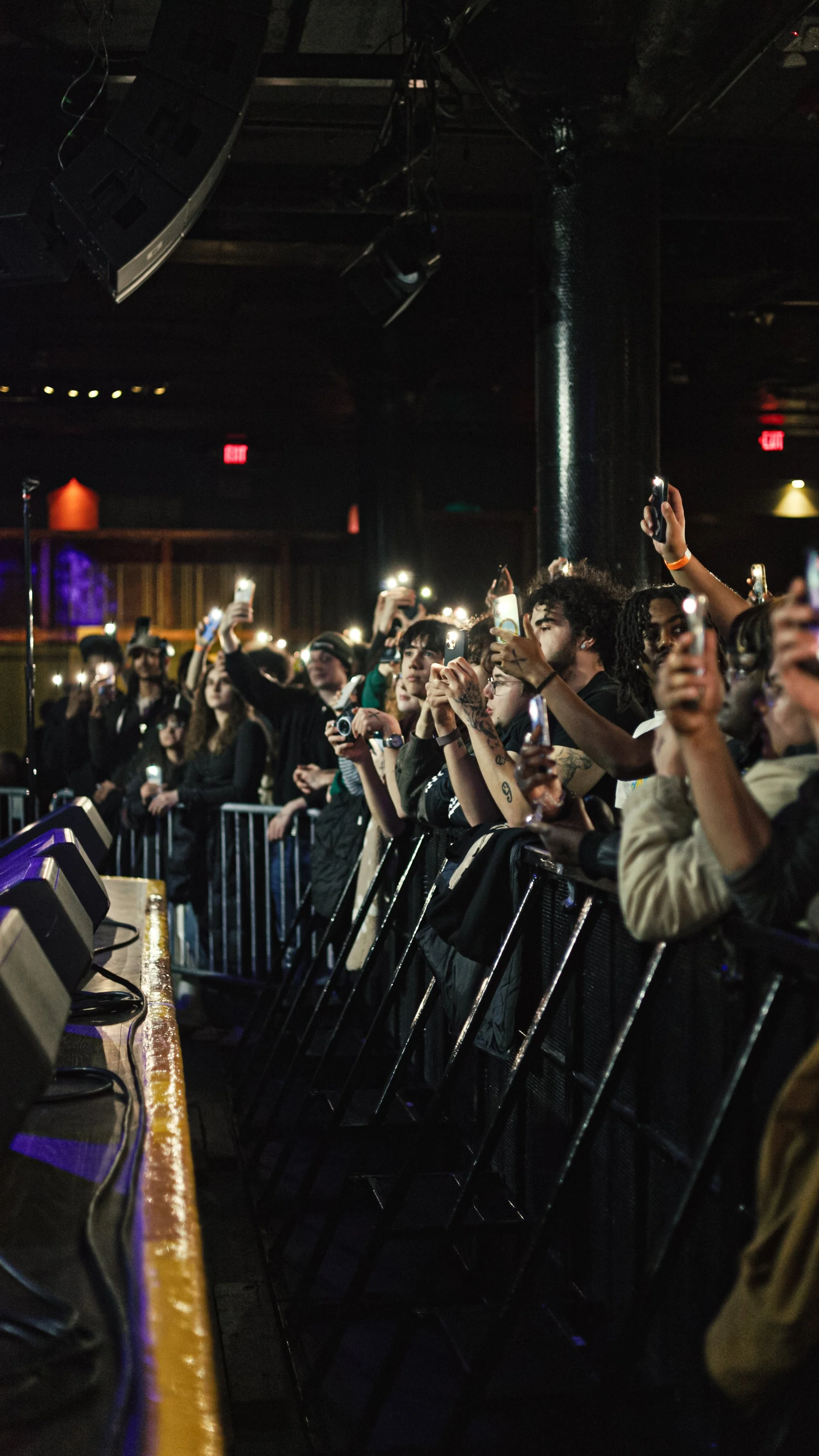 Still 2026-03-01 143044_1.53.3.jpg