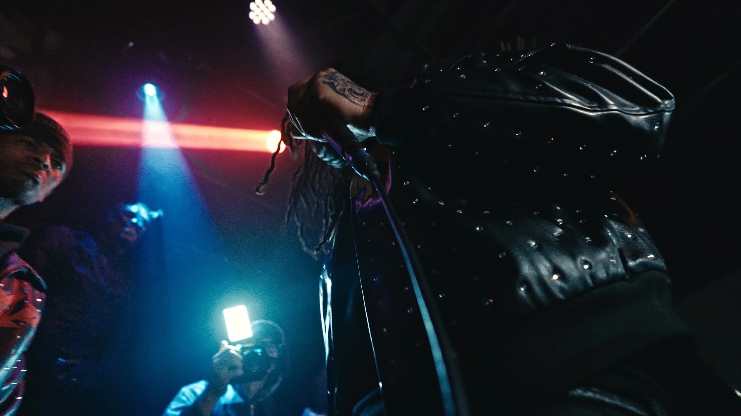 Still 2026-02-15 145019_1.3.5.jpg