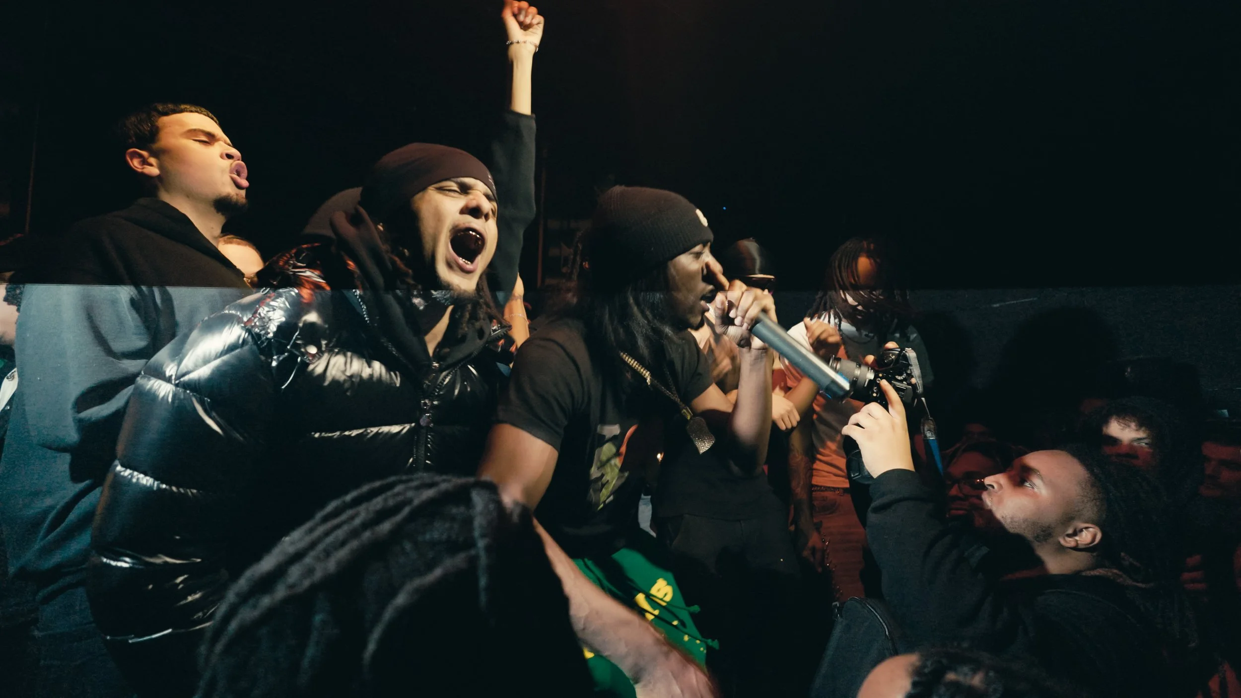 Still 2026-01-24 155823_1.91.2.jpg