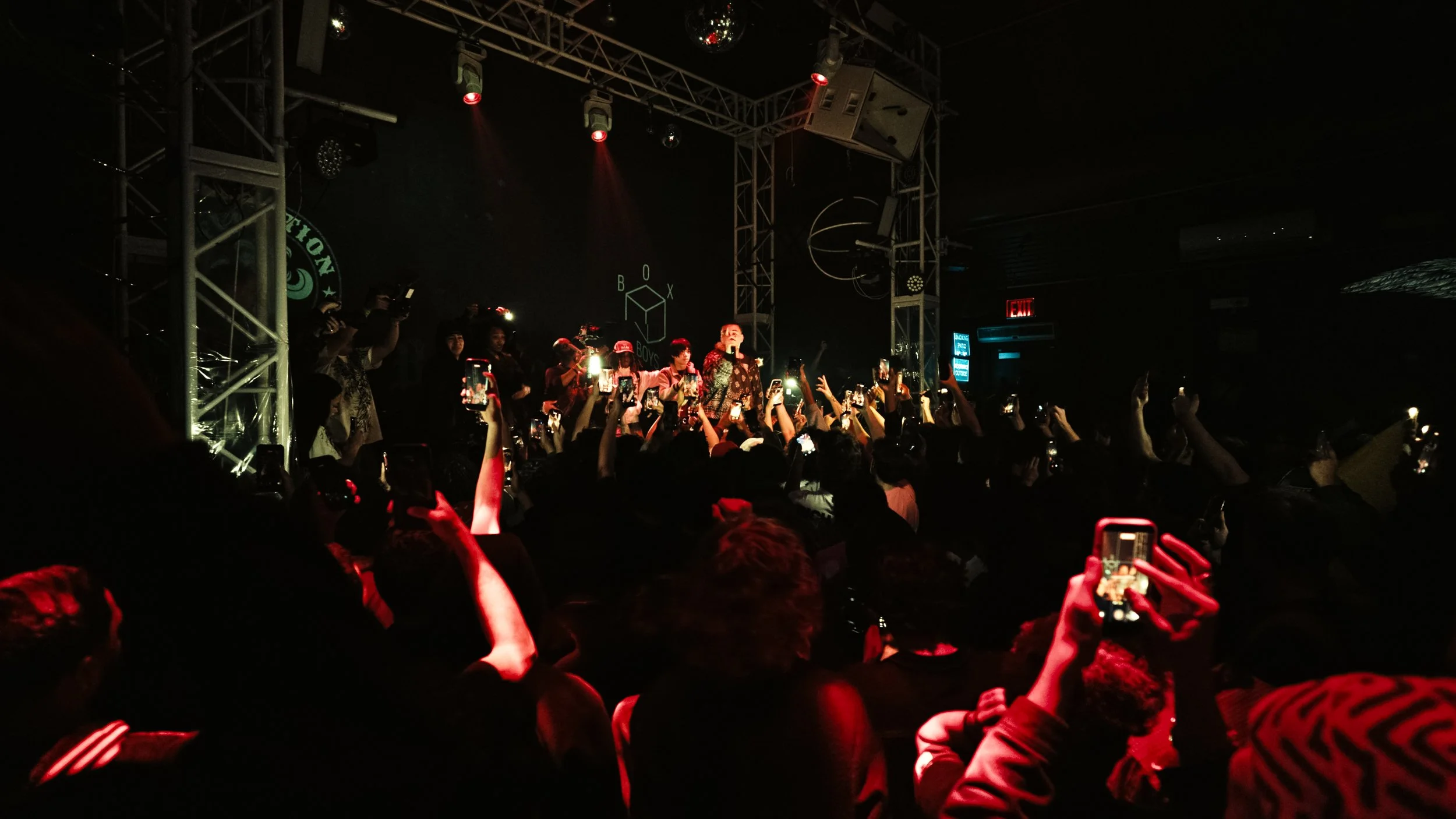 Still 2026-04-14 011159_1.39.4.jpg