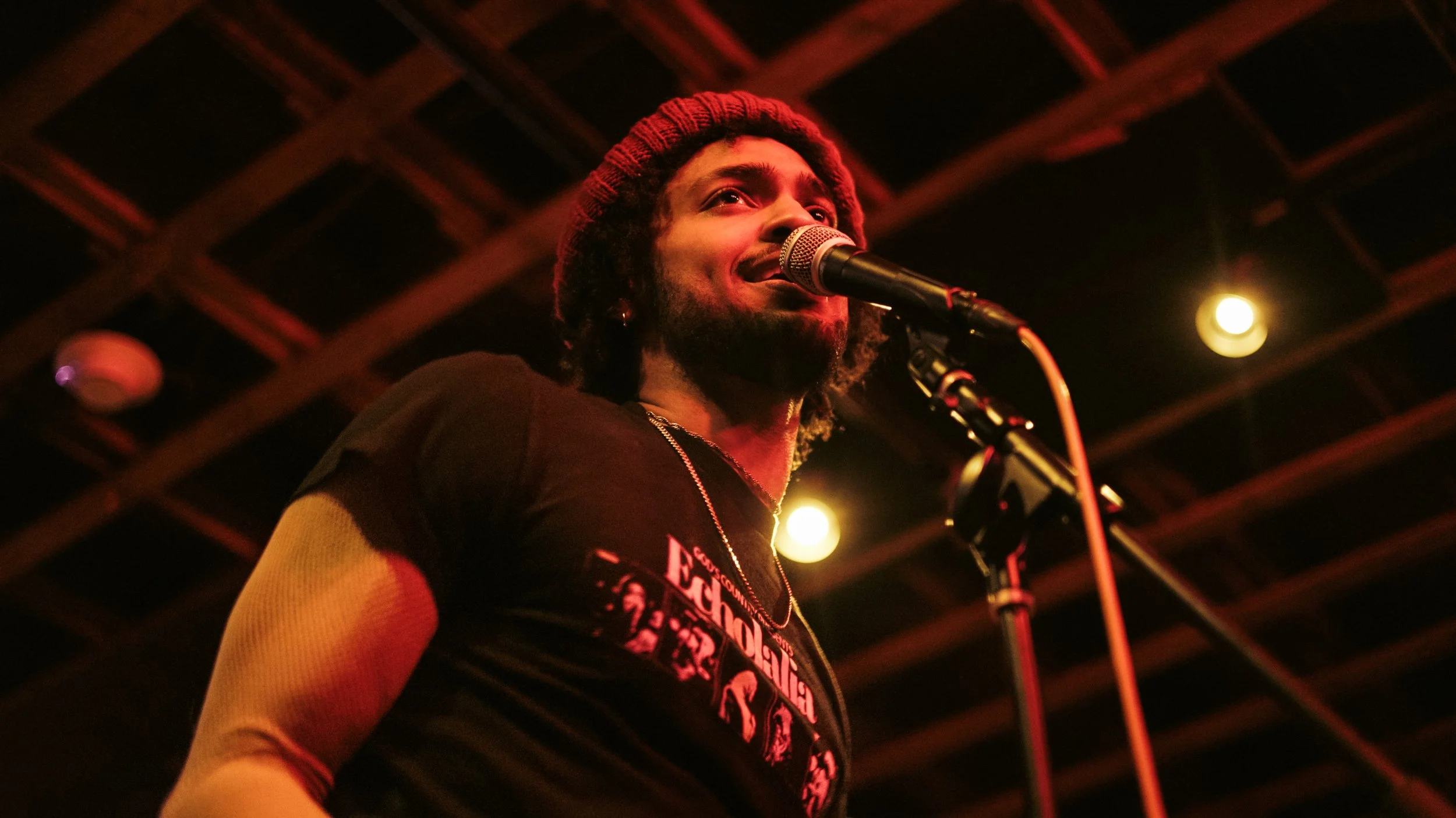 Still 2026-02-22 155030_1.11.3.jpg