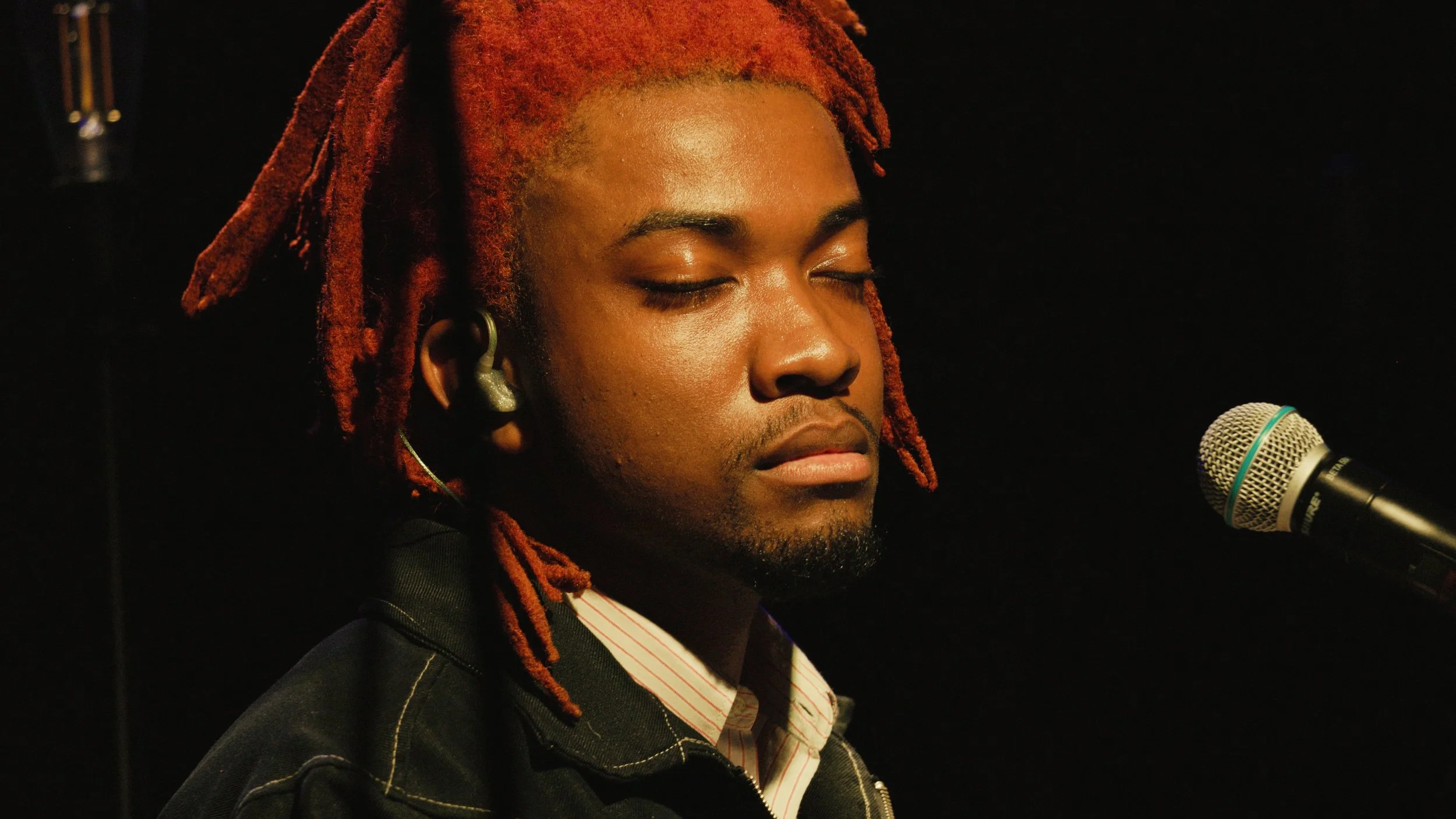 Still 2026-03-01 155608_1.1.2.jpg