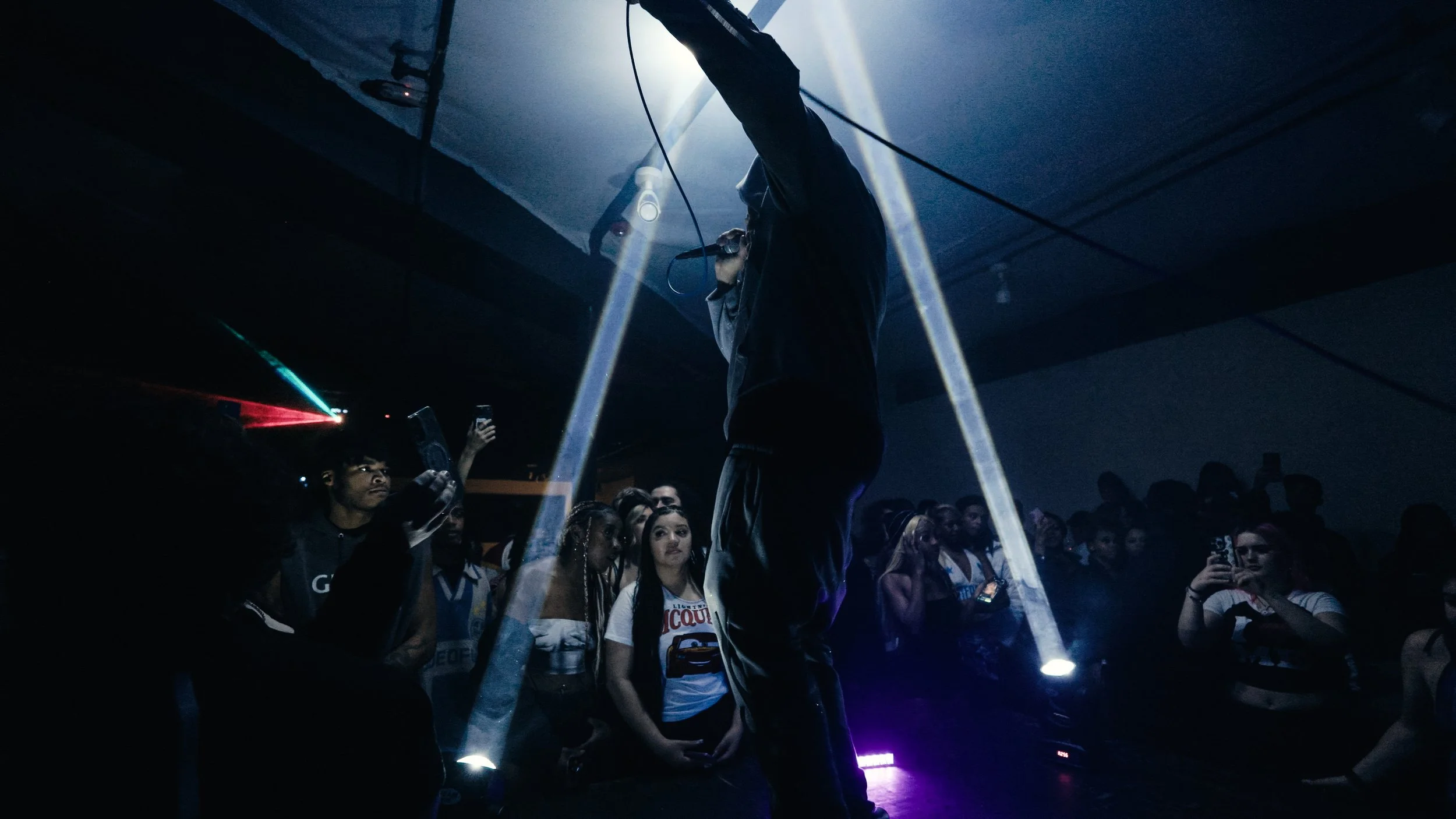 Still 2025-12-28 154909_1.84.1.jpg