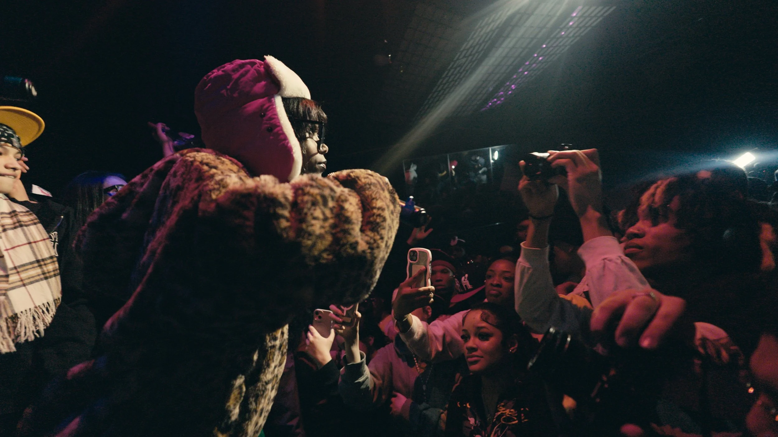 Still 2026-01-24 155823_1.31.2.jpg