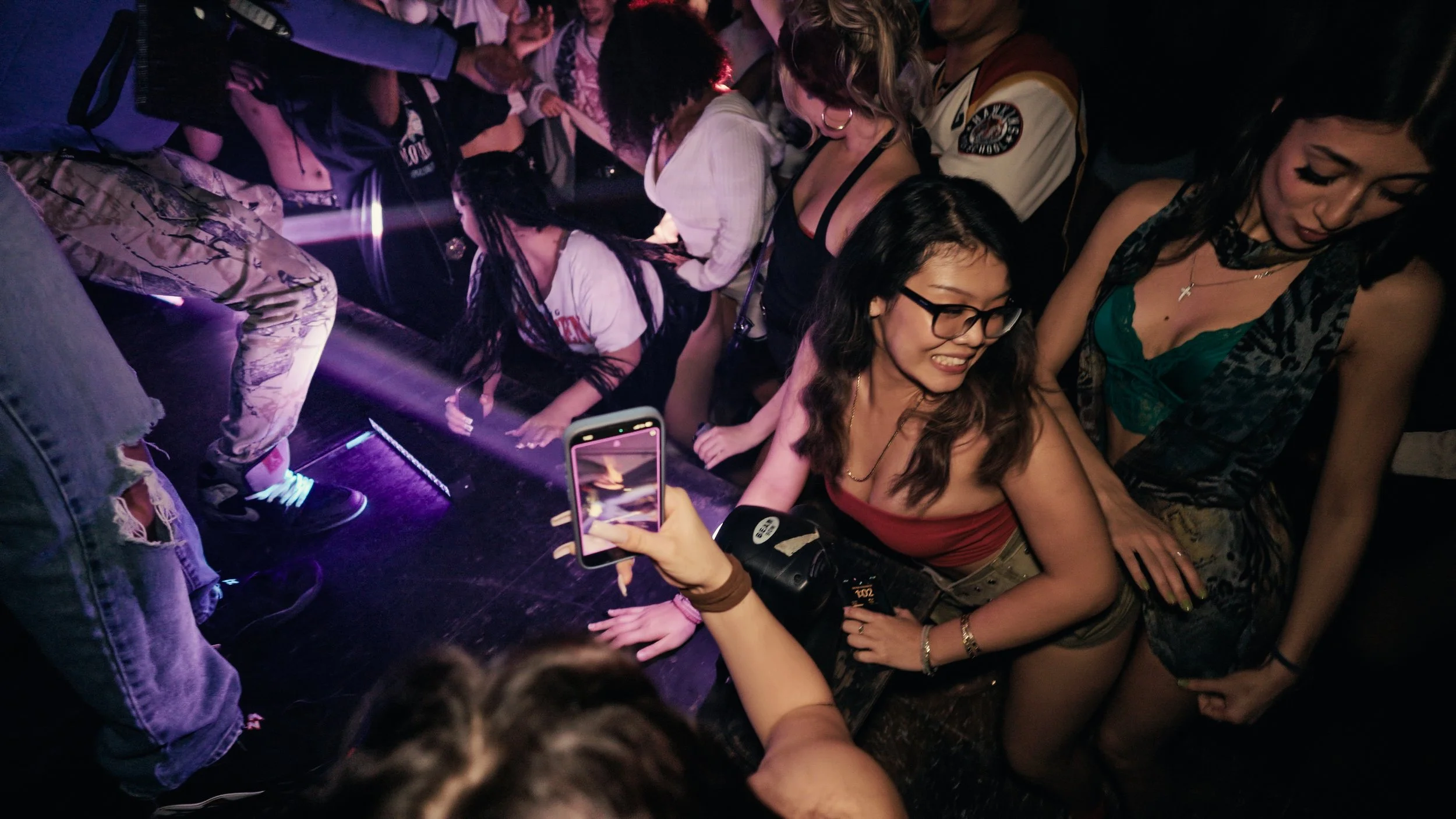 Still 2025-12-28 154909_1.13.2.jpg