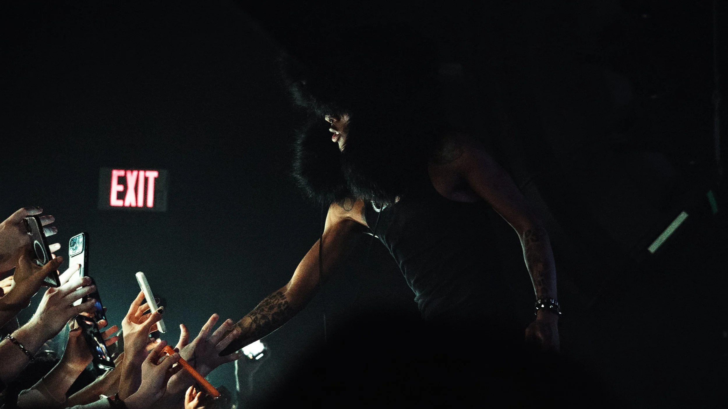 Still 2026-03-28 013238_1.46.1.jpg