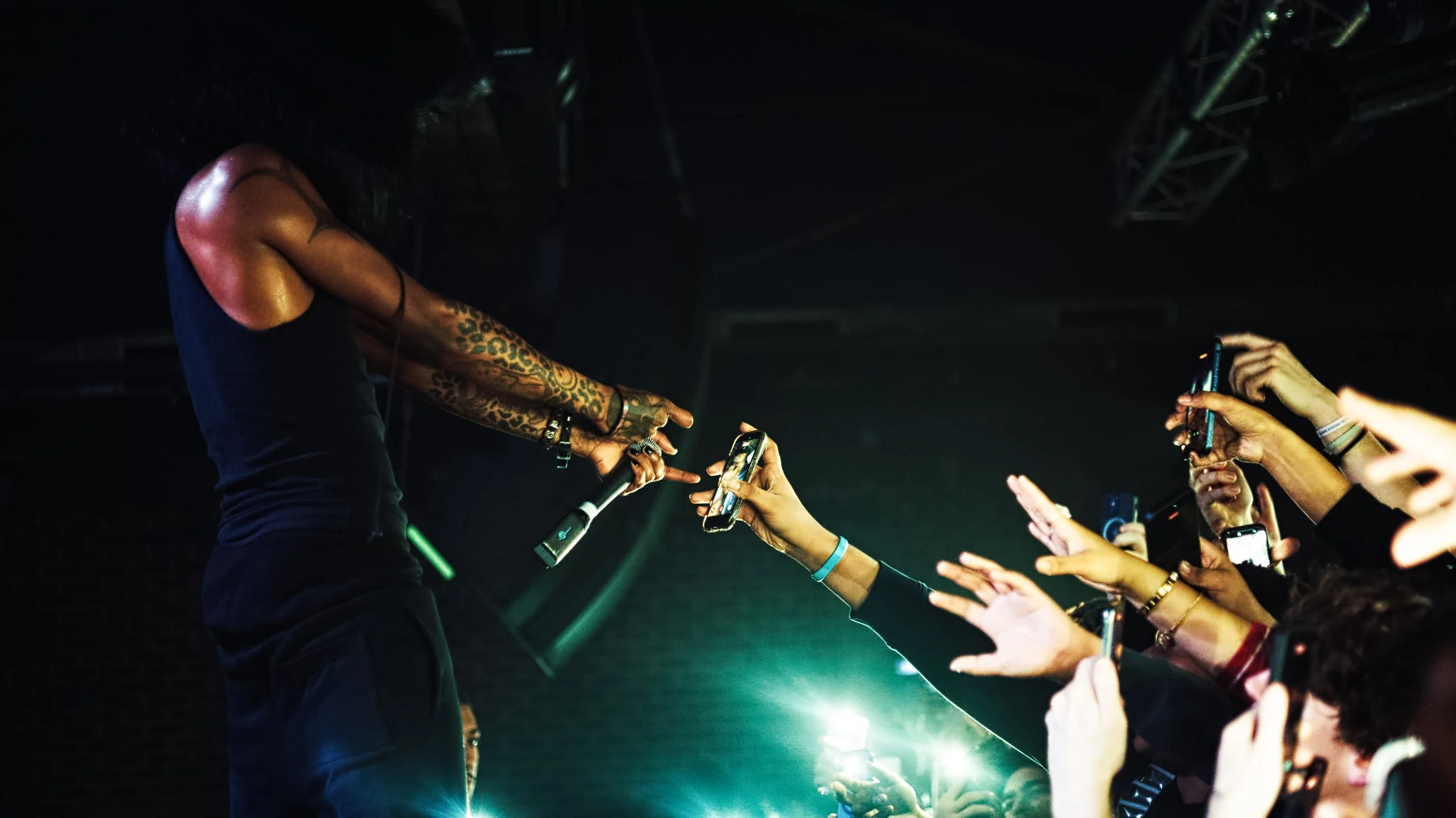 Still 2026-03-28 013238_1.38.13.jpg