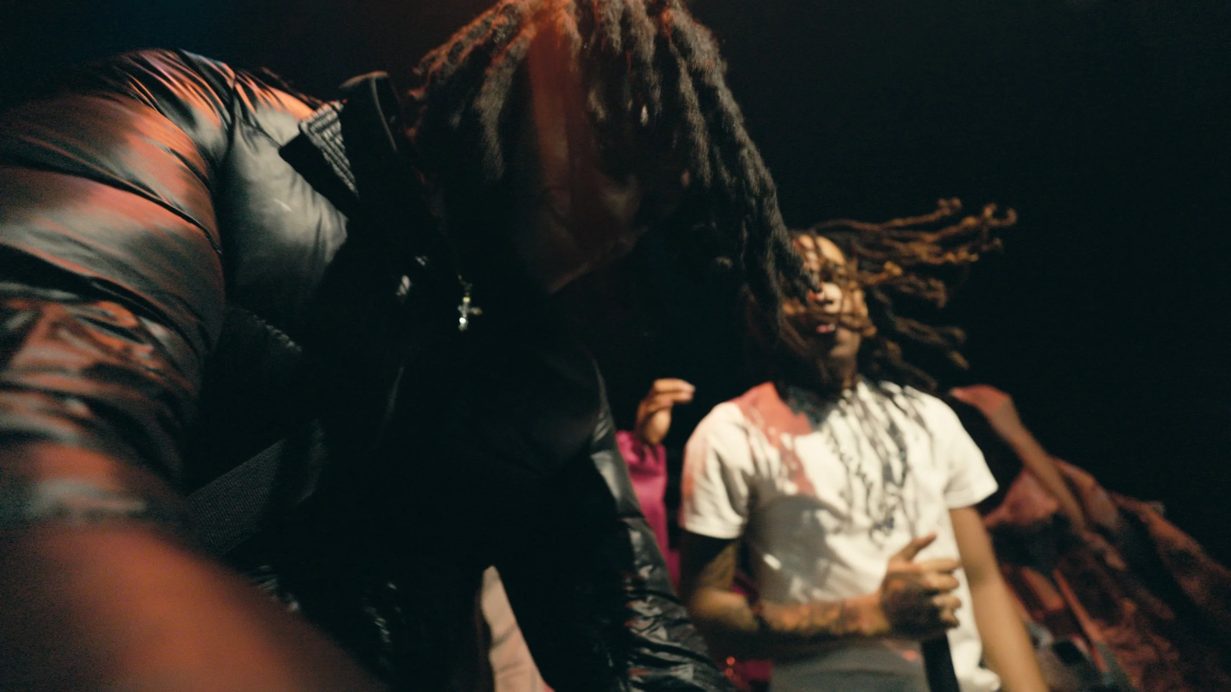 Still 2026-01-24 155823_1.78.1.jpg