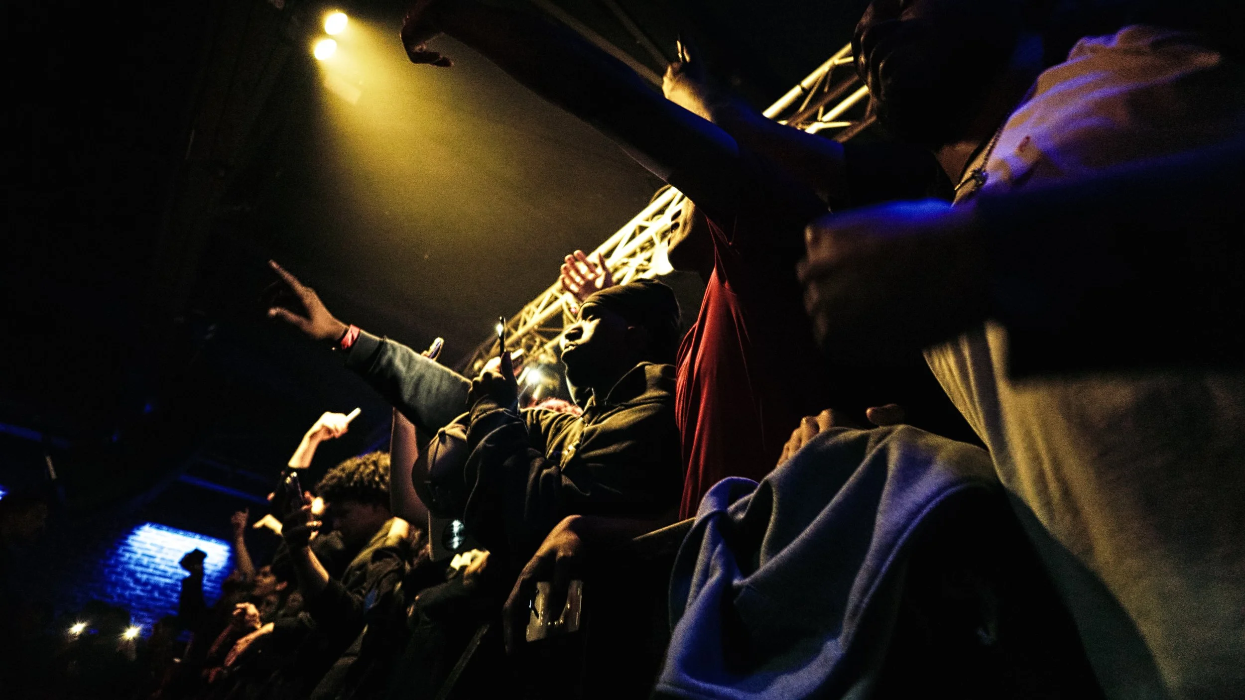 Still 2026-03-28 013238_1.25.11.jpg