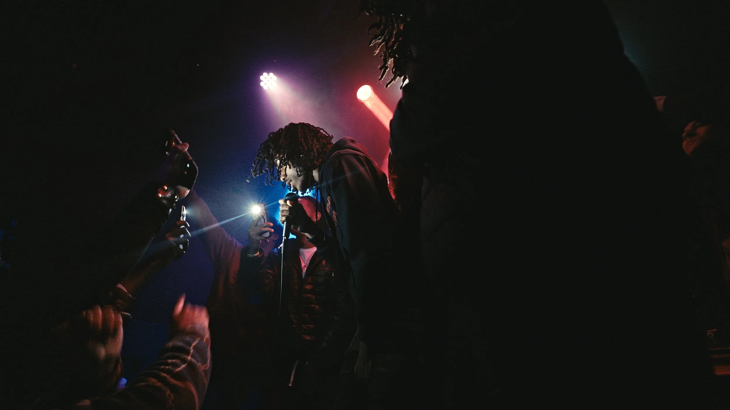 Still 2026-02-15 145019_1.38.2.jpg