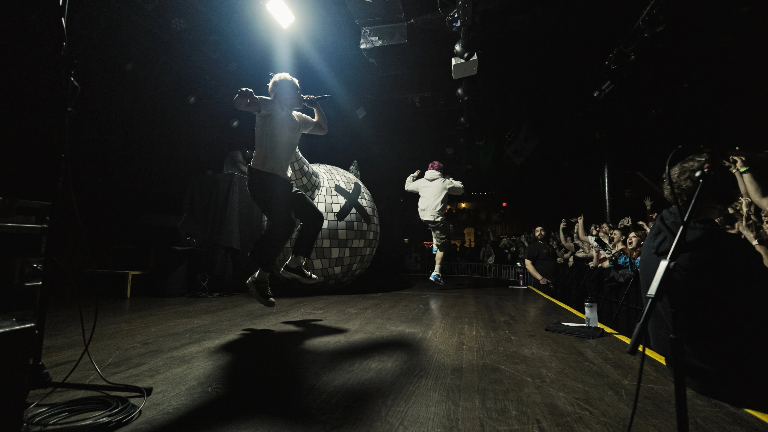 Still 2026-04-05 001105_1.12.3.jpg