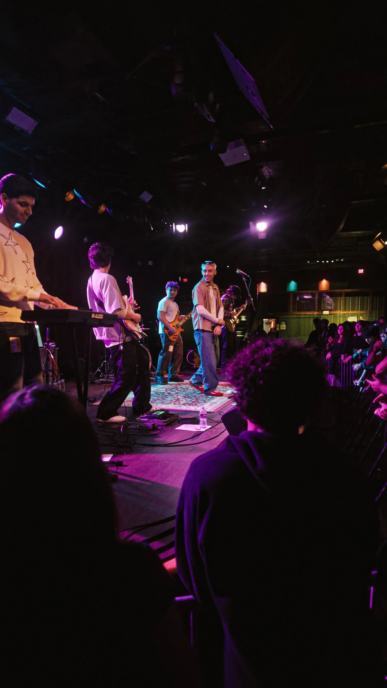 Still 2026-03-01 143044_1.21.1.jpg