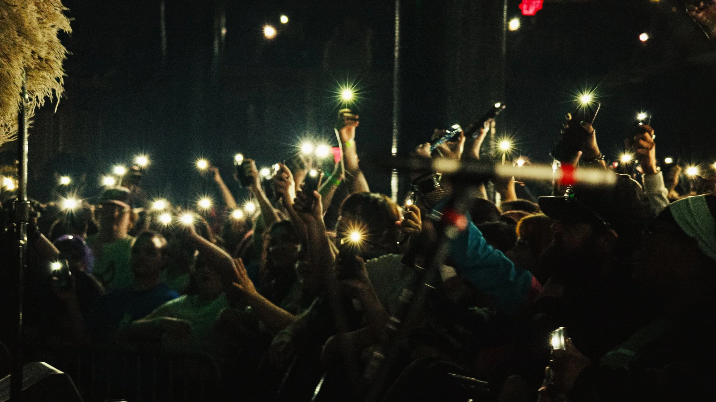 Still 2026-04-05 001105_1.6.2.jpg