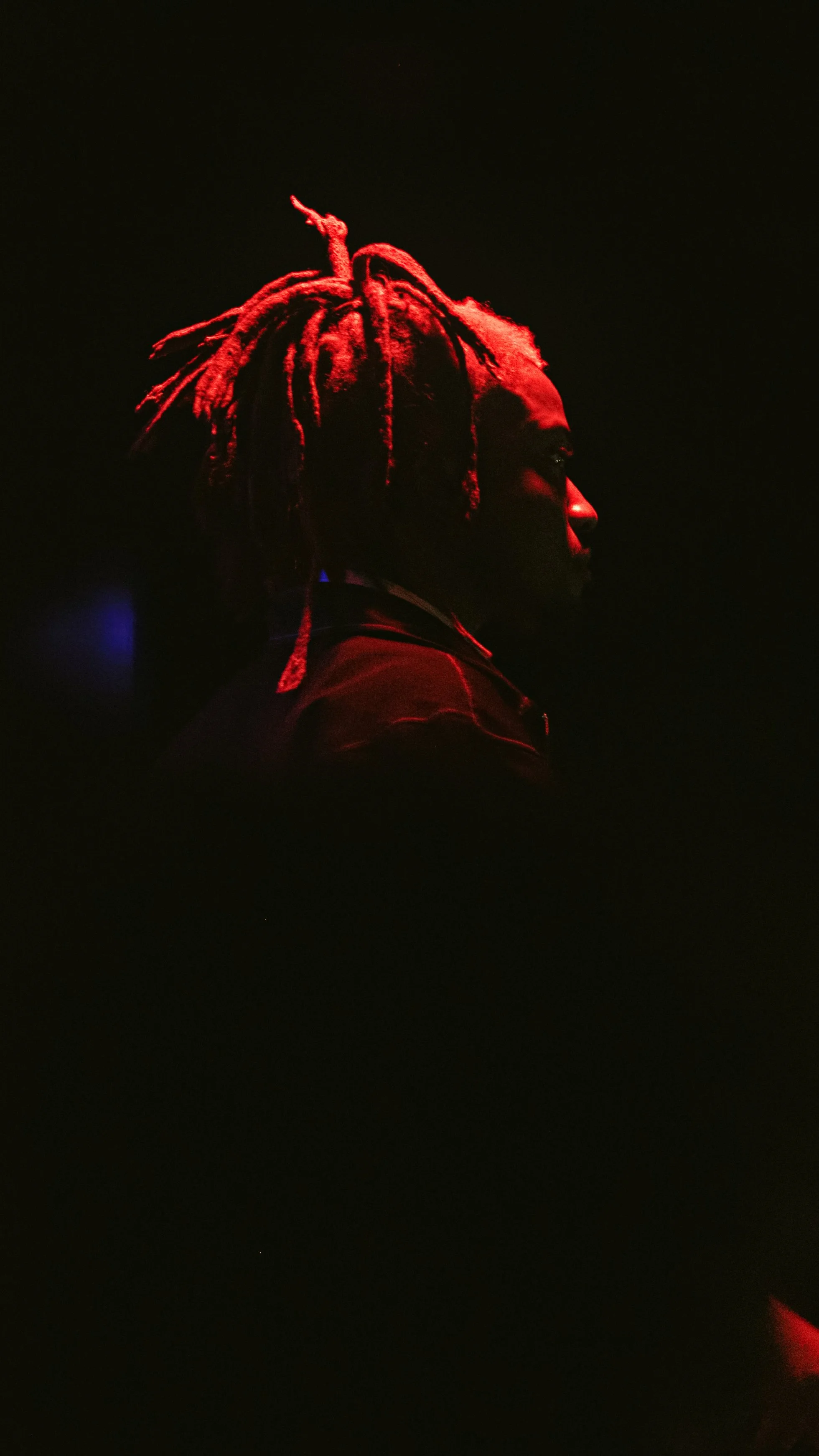 Still 2026-03-01 143044_1.78.1.jpg