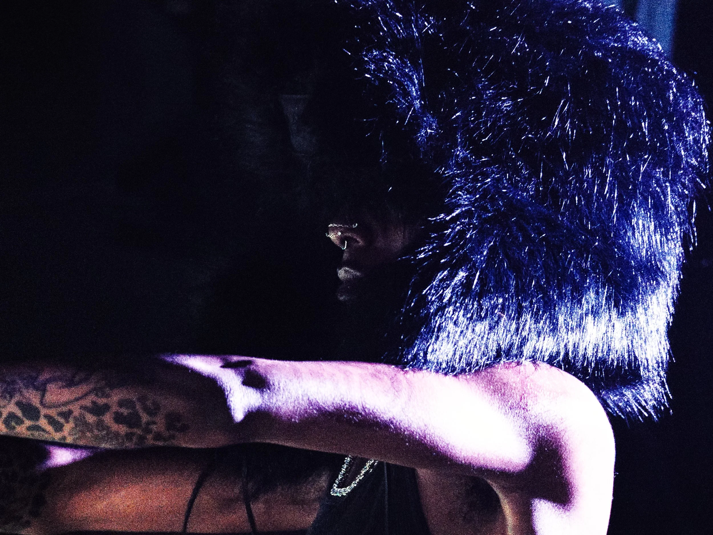 Still 2026-03-28 013238_1.47.4.jpg