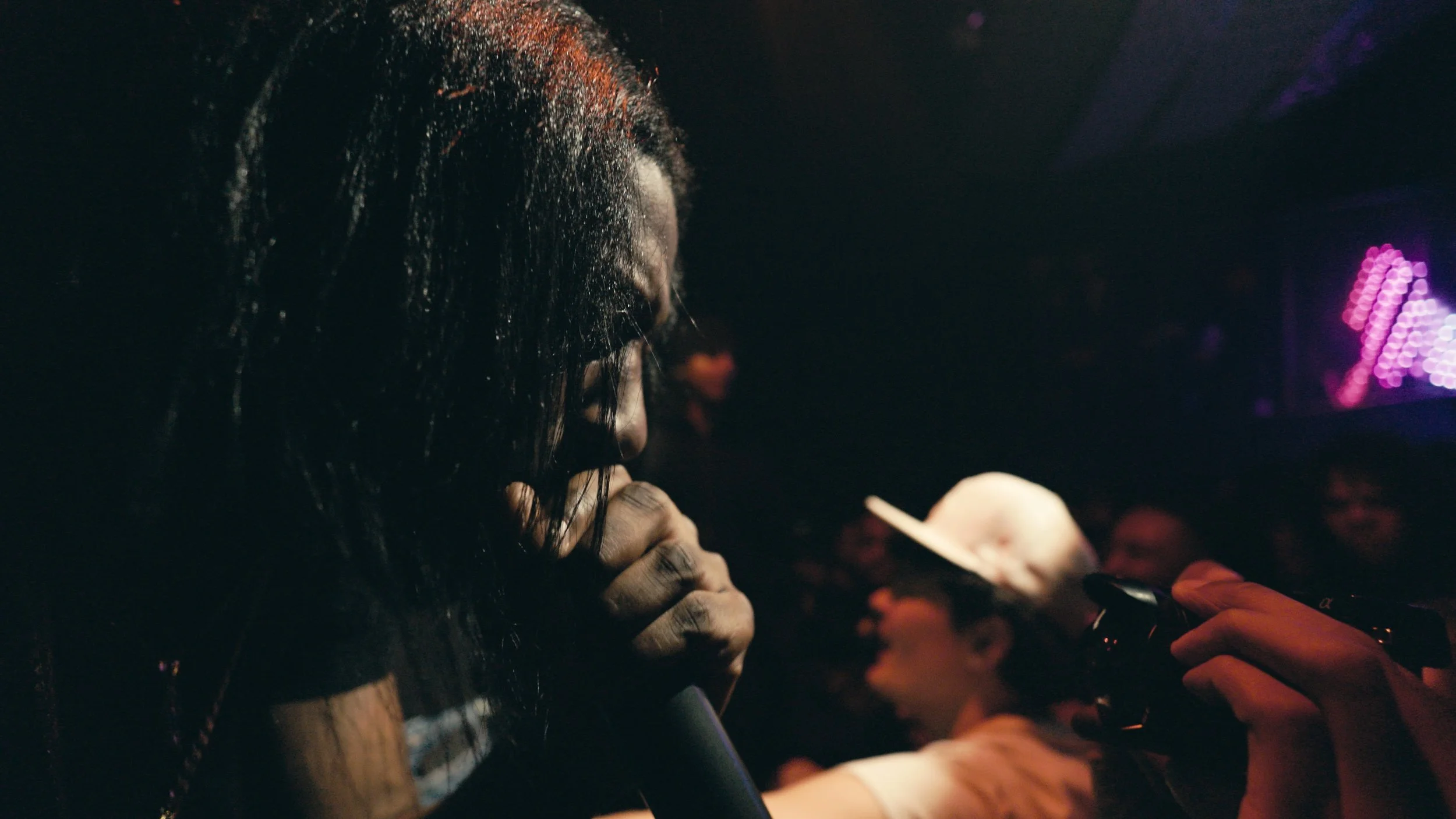 Still 2026-01-24 155823_1.109.1.jpg