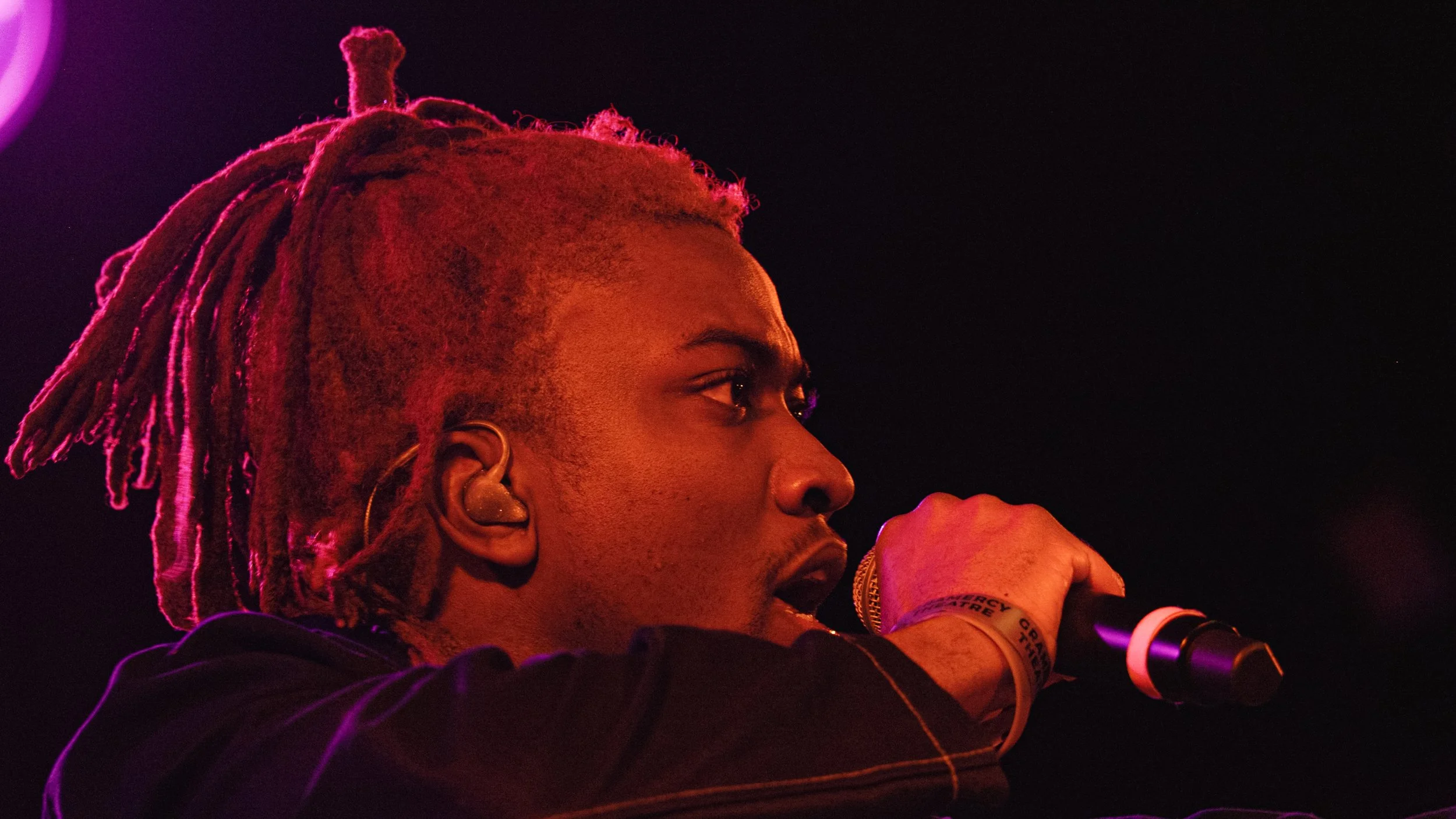 Still 2026-03-01 155608_1.4.11.jpg