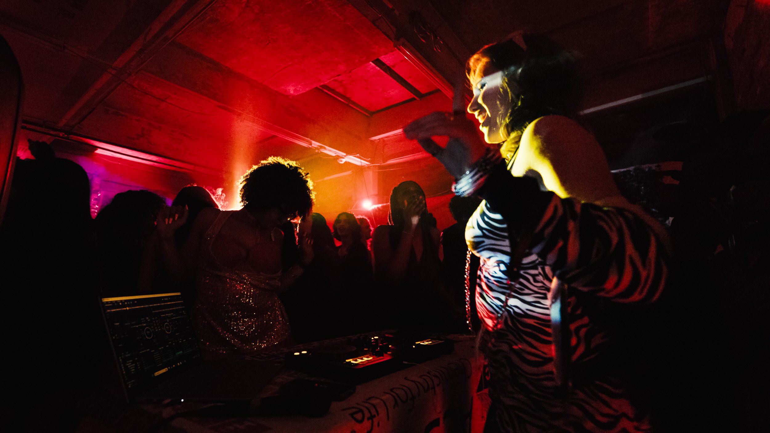 Still 2026-03-16 192005_1.3.5.jpg