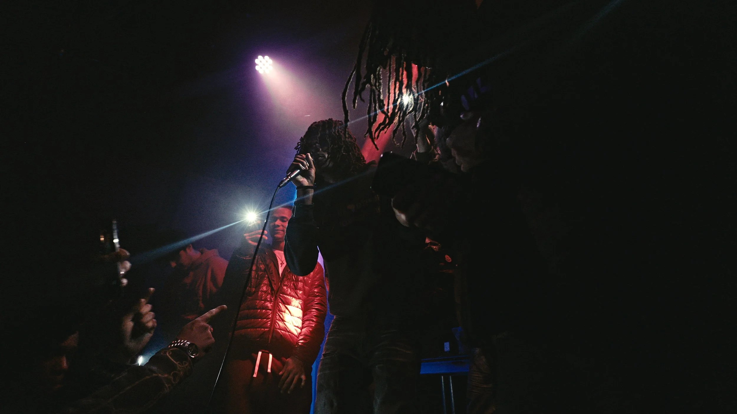 Still 2026-02-15 145019_1.38.5.jpg