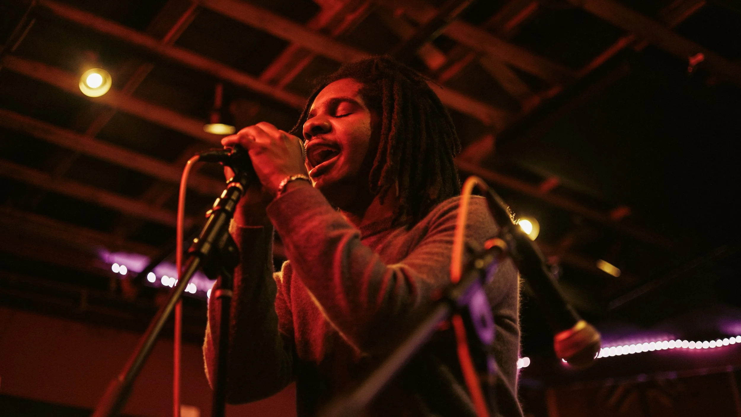 Still 2026-02-22 155030_1.16.1.jpg