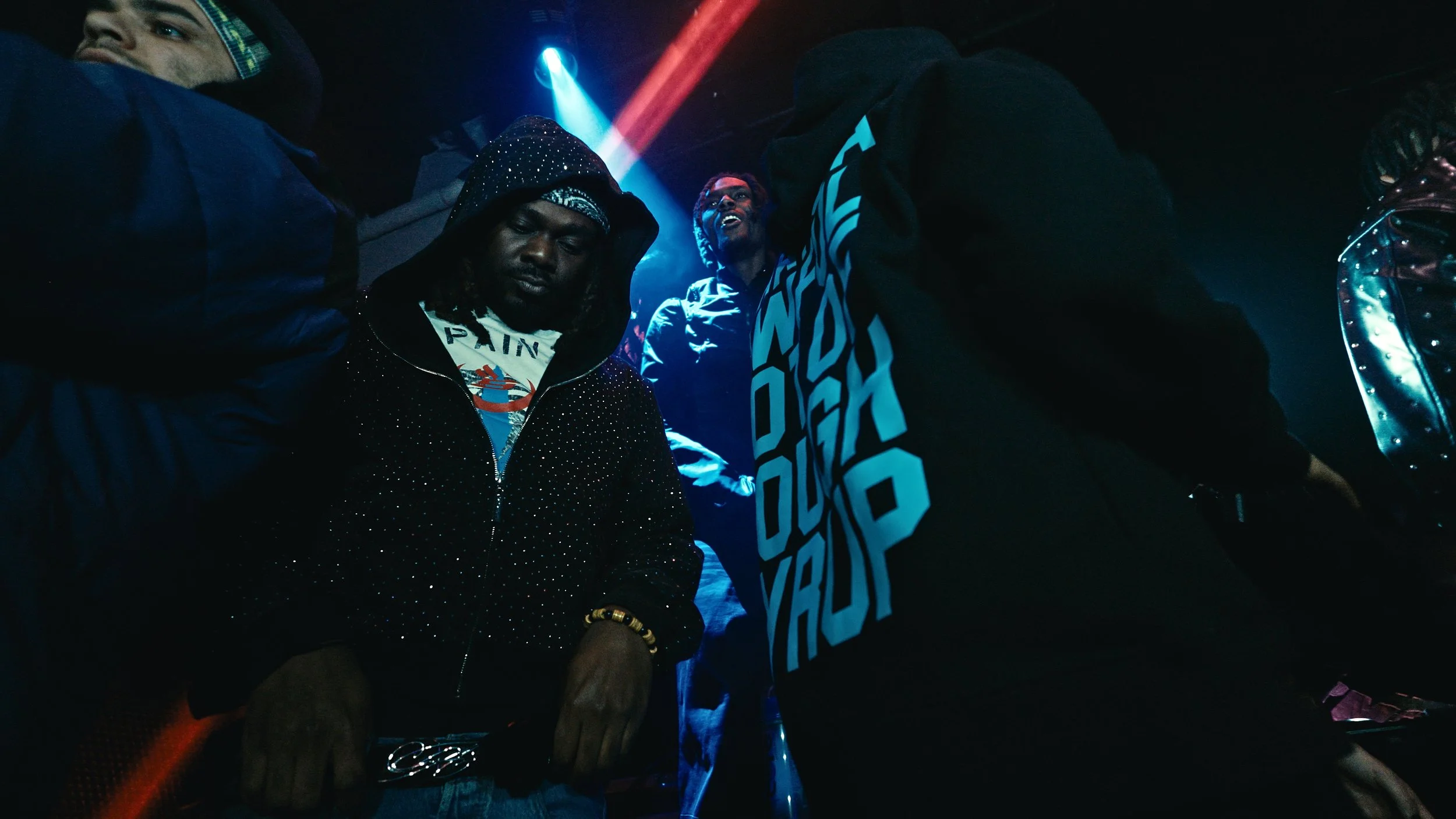 Still 2026-02-15 145019_1.6.7.jpg