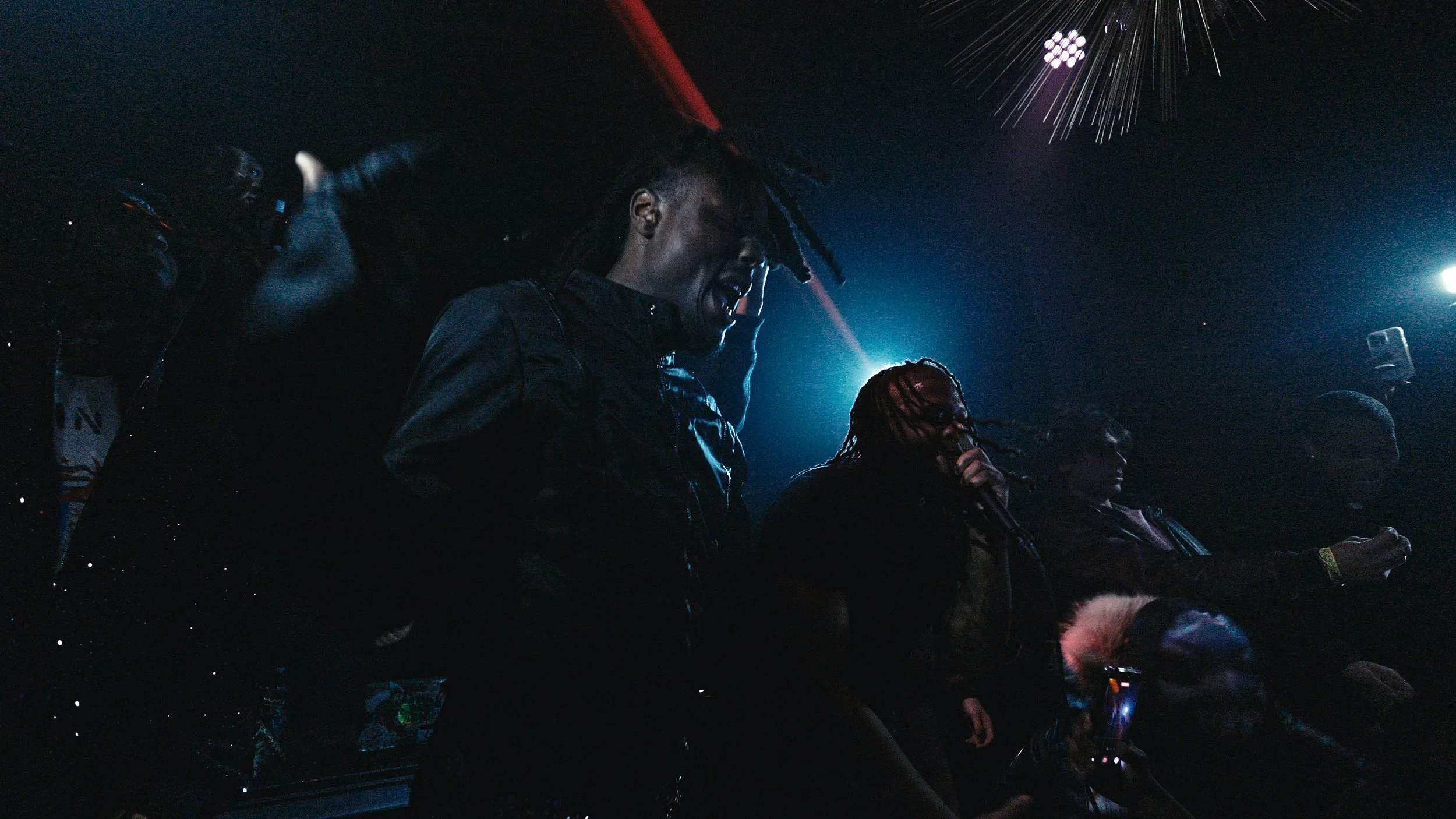 Still 2026-02-15 145019_1.8.18.jpg