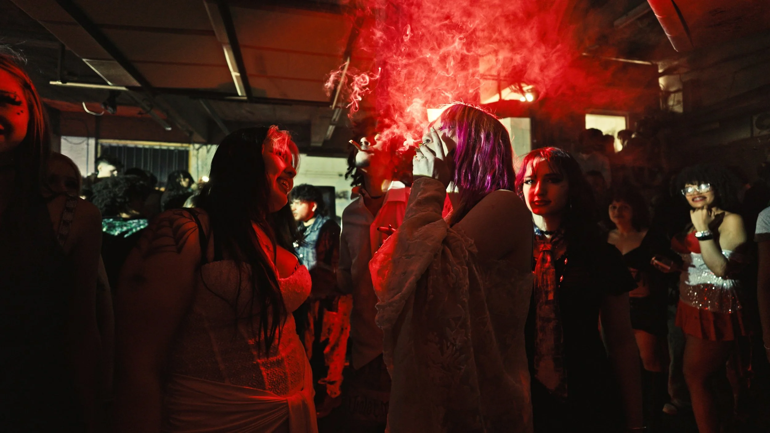 Still 2026-03-16 192005_1.47.5.jpg