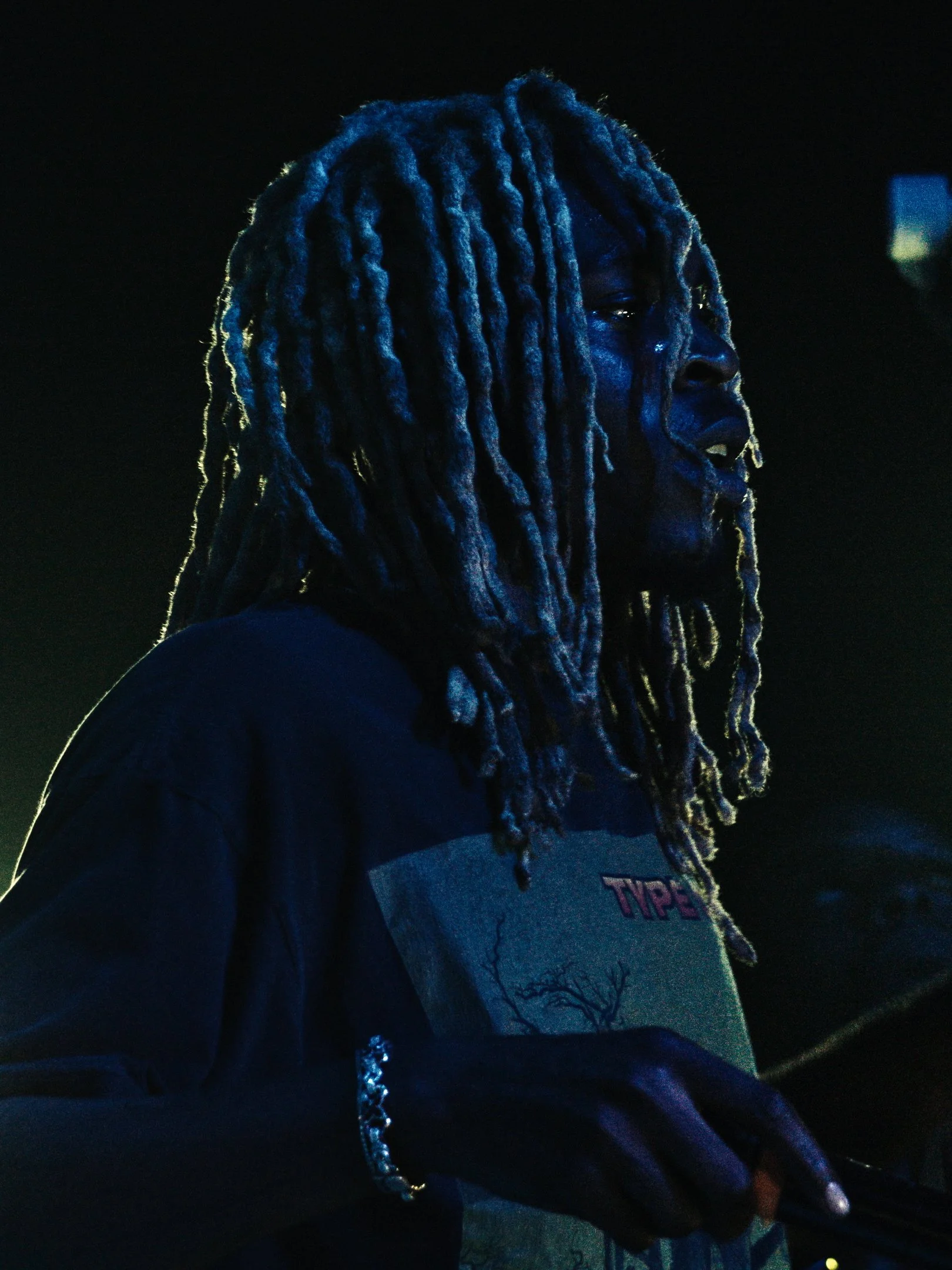 Still 2026-04-14 011159_1.54.3.jpg