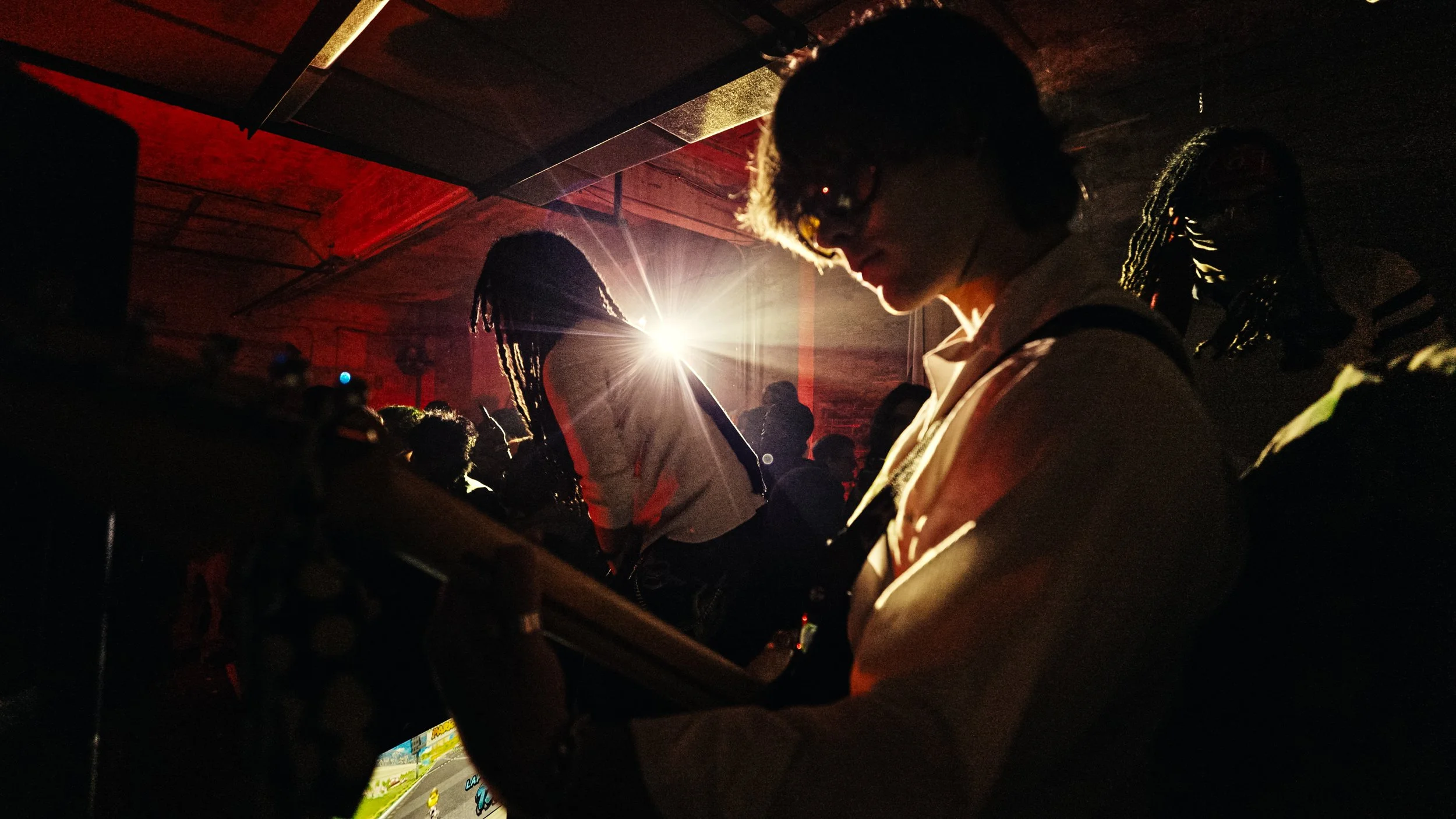 Still 2026-03-16 192005_1.58.10.jpg