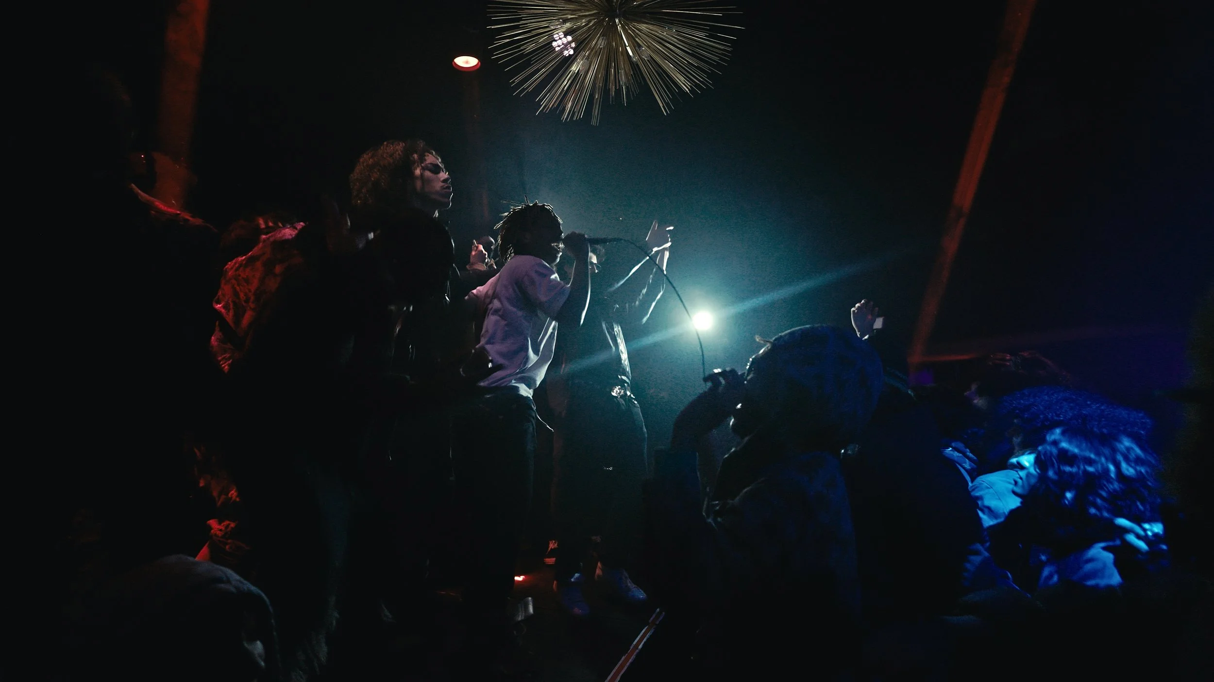 Still 2026-02-15 145019_1.21.12.jpg