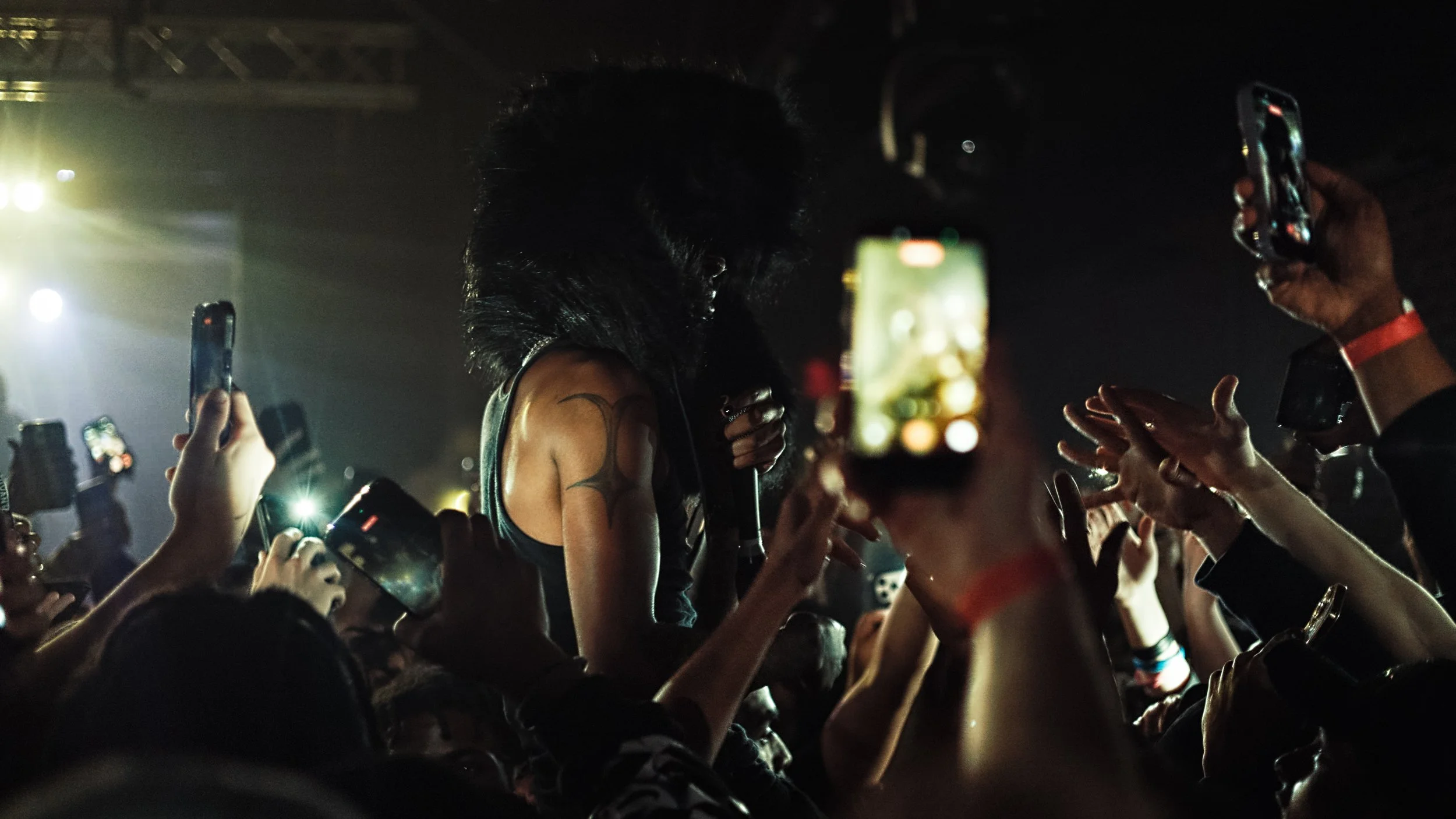 Still 2026-03-28 013238_1.59.31.jpg