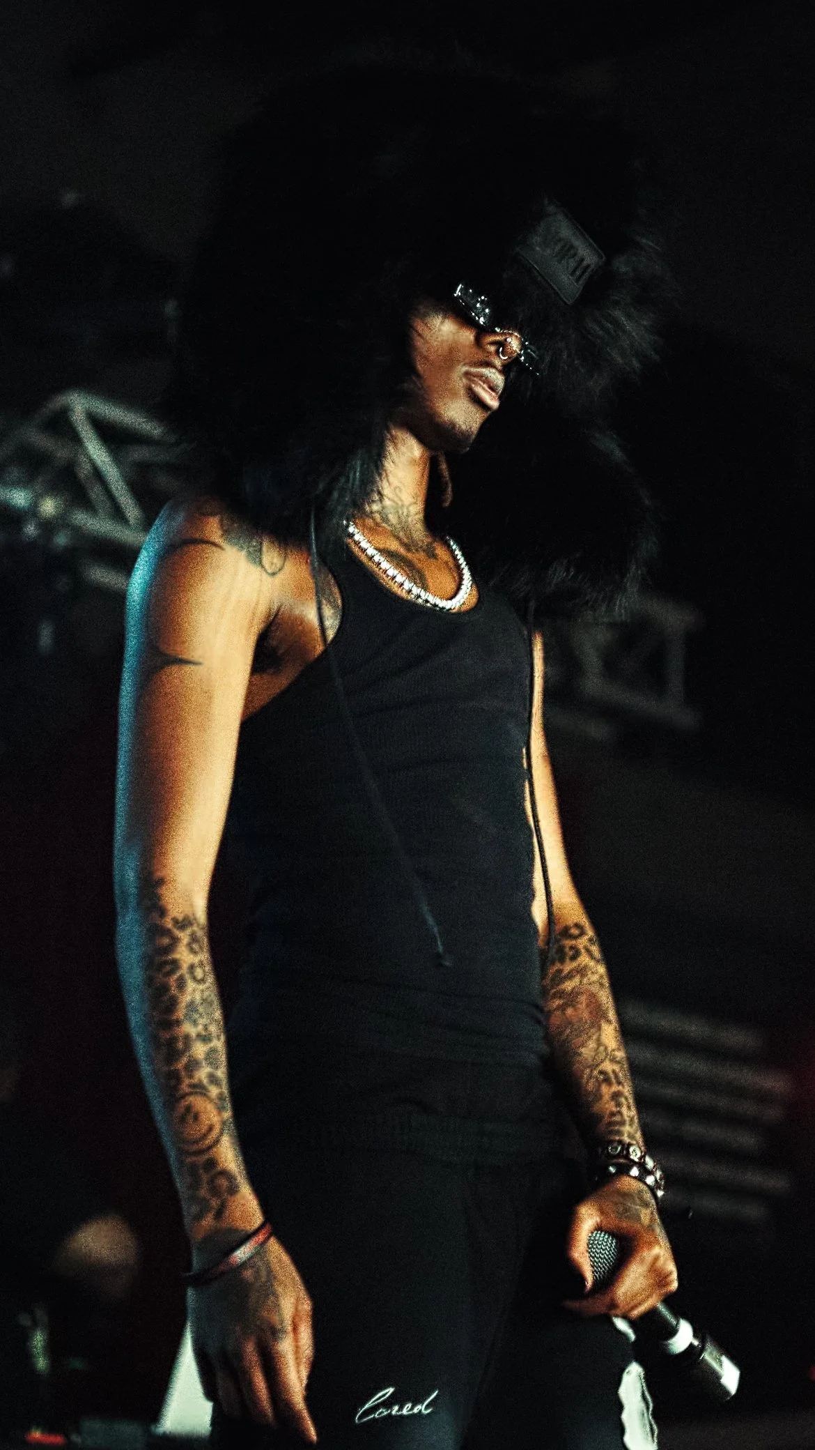 Still 2026-03-28 013238_1.35.1.jpg