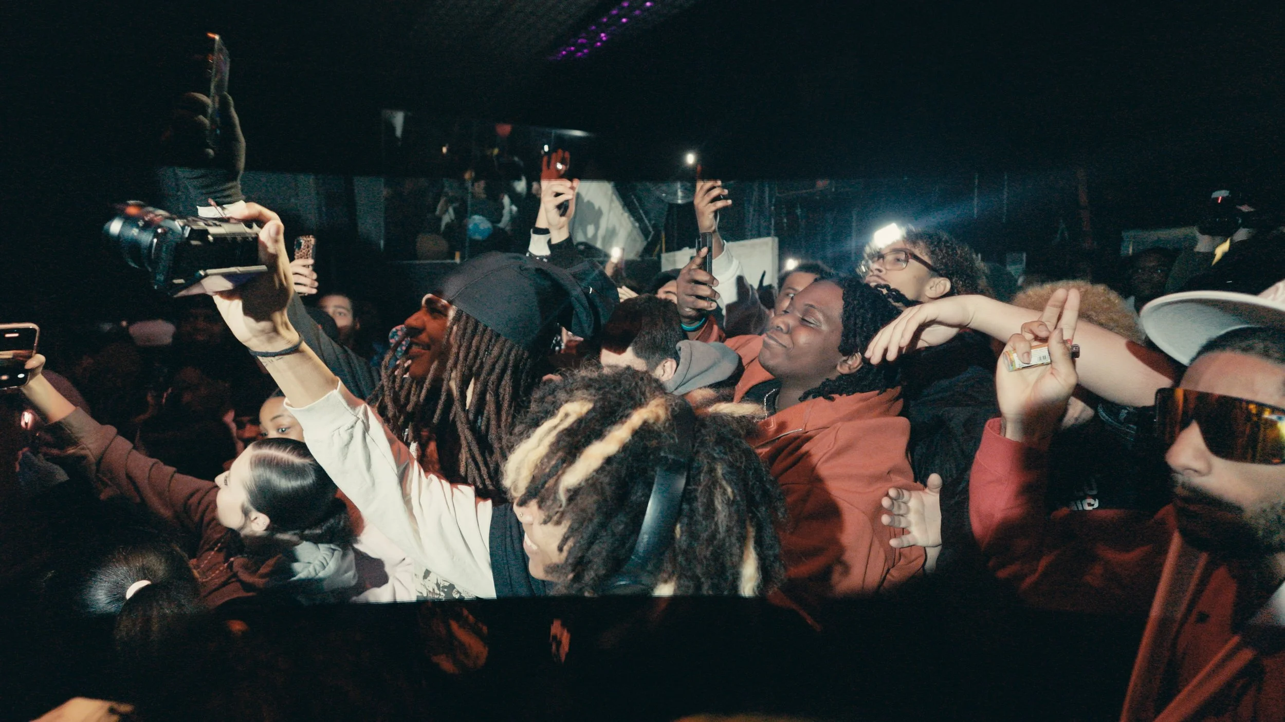 Still 2026-01-24 155823_1.32.2.jpg