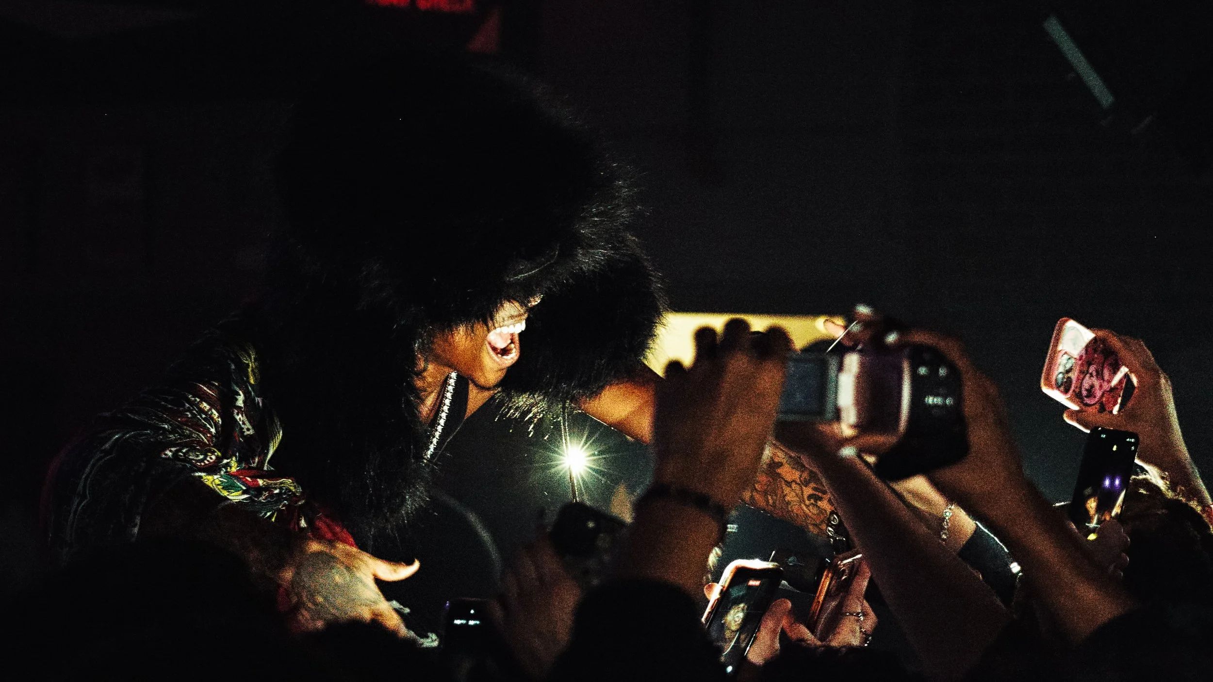 Still 2026-03-28 013238_1.53.10.jpg