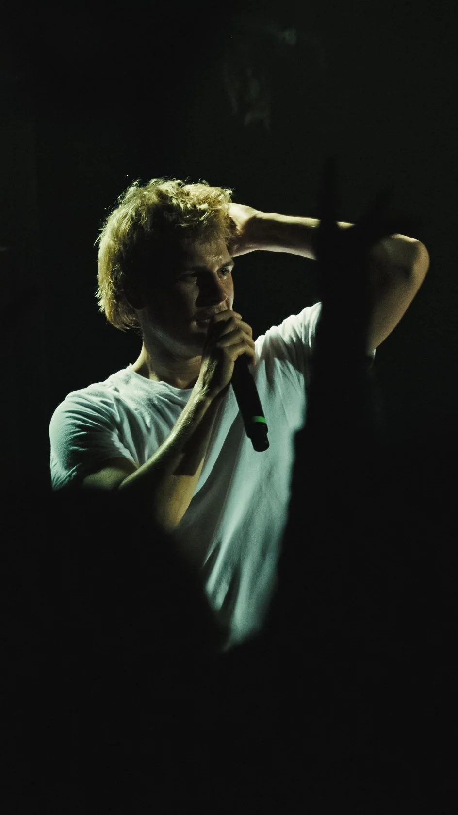 Still 2026-04-05 001105_1.24.3.jpg