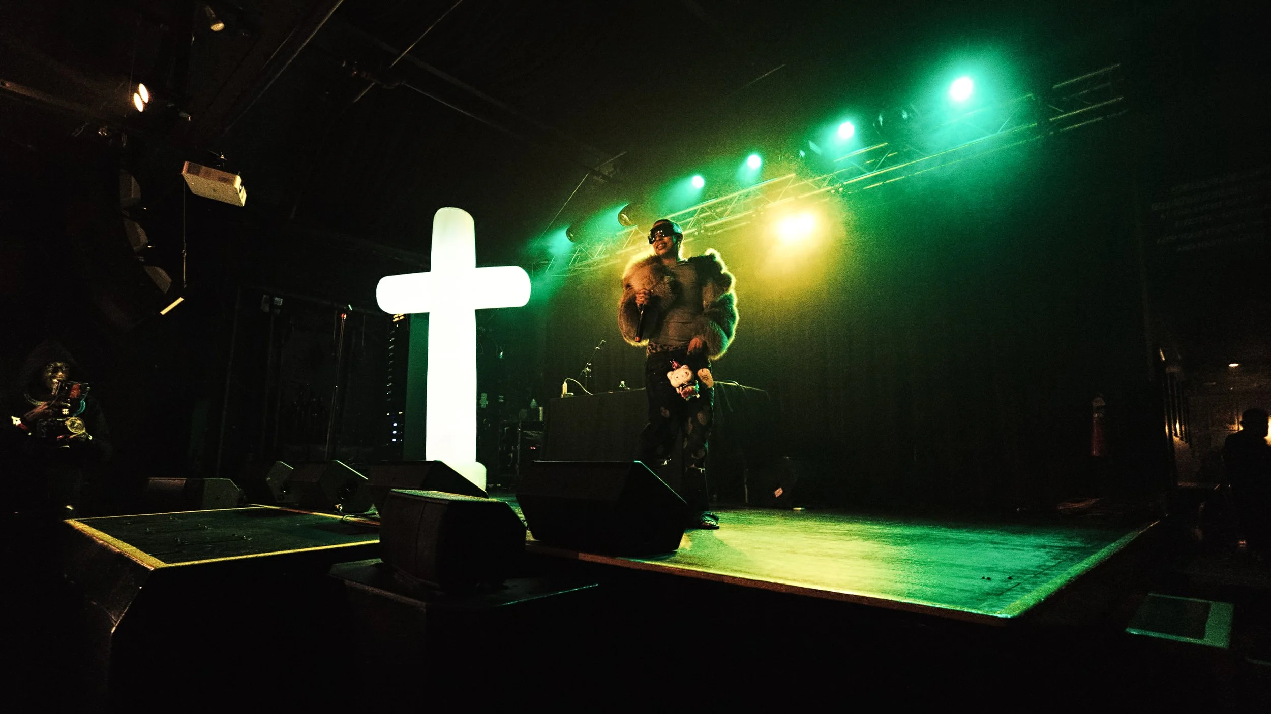 Still 2026-03-28 013238_1.17.3.jpg