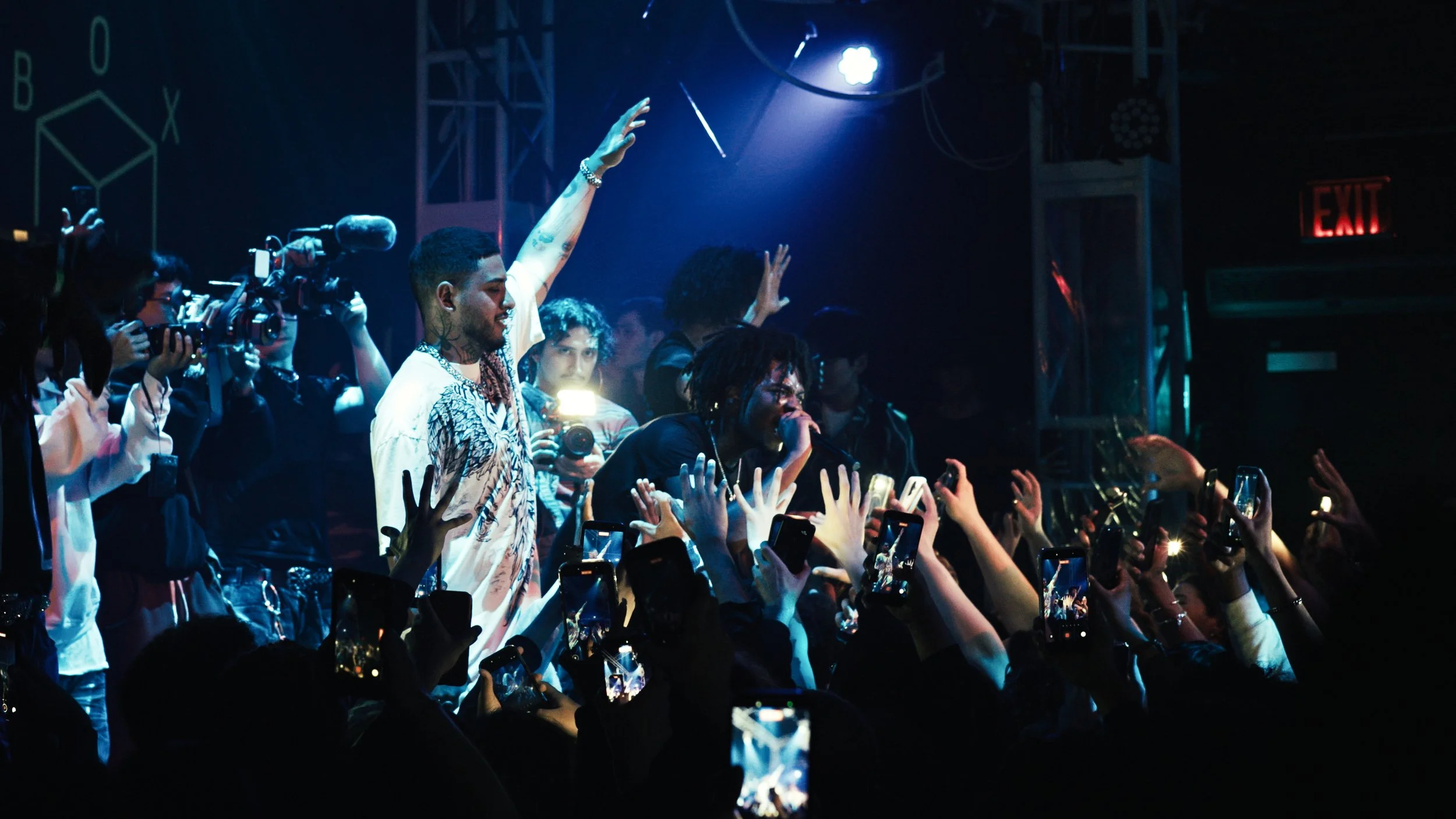 Still 2026-04-14 011159_1.70.4.jpg