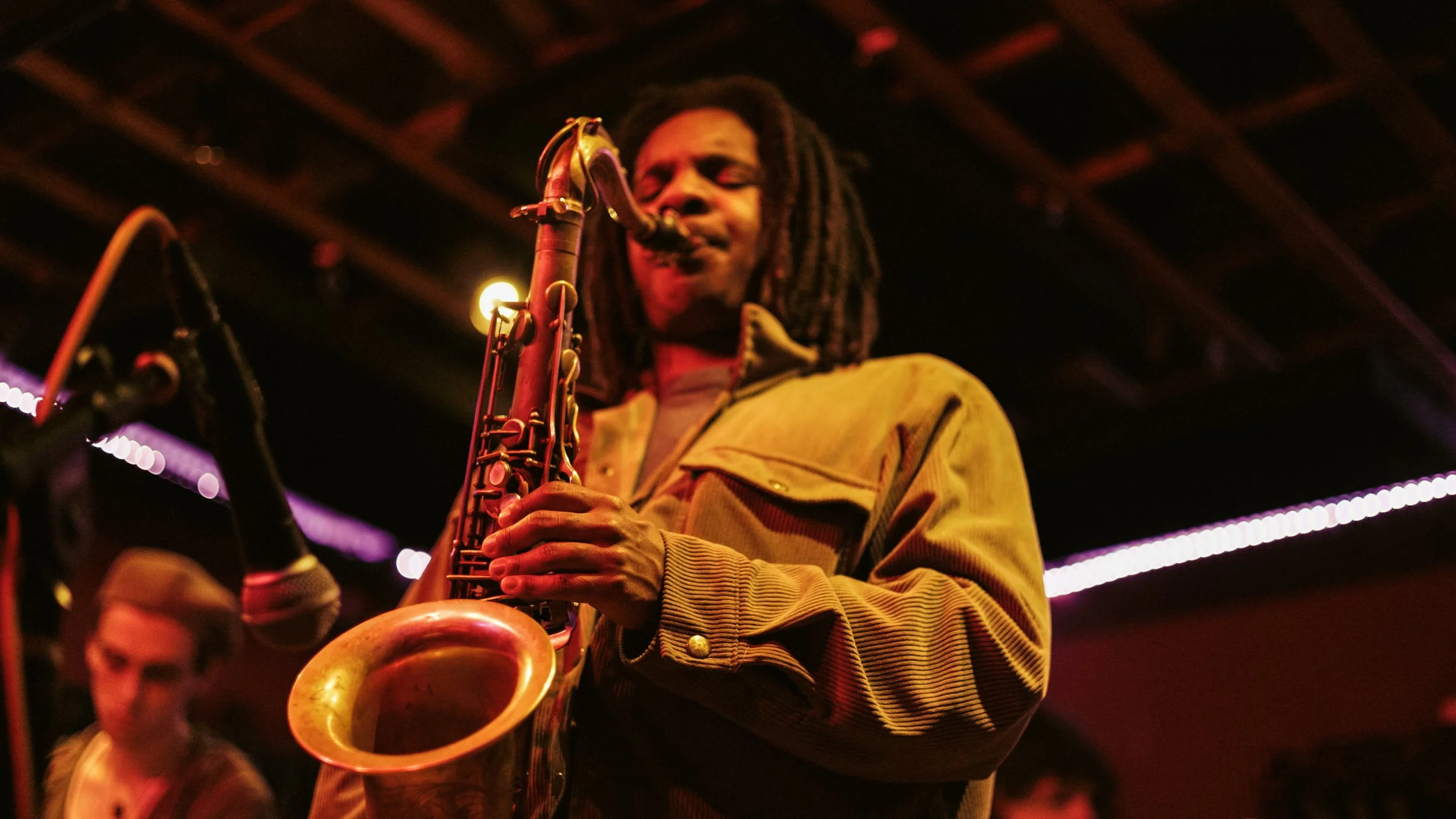 Still 2026-02-22 155030_1.15.9.jpg